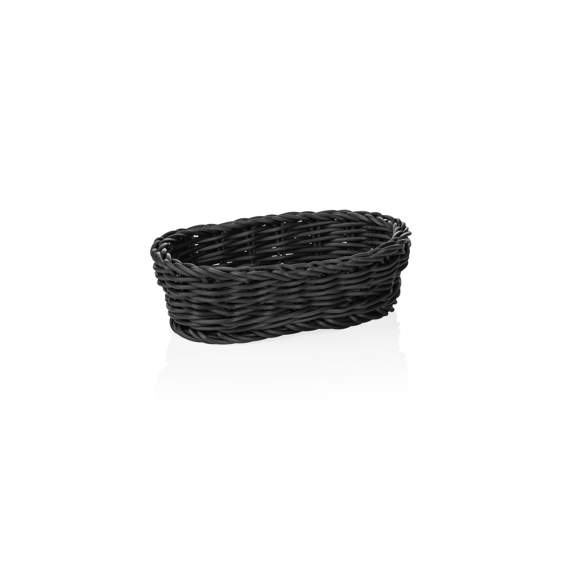 Korb 19 x 12 x 6 cm Korb 19 x 12 x 6 cm