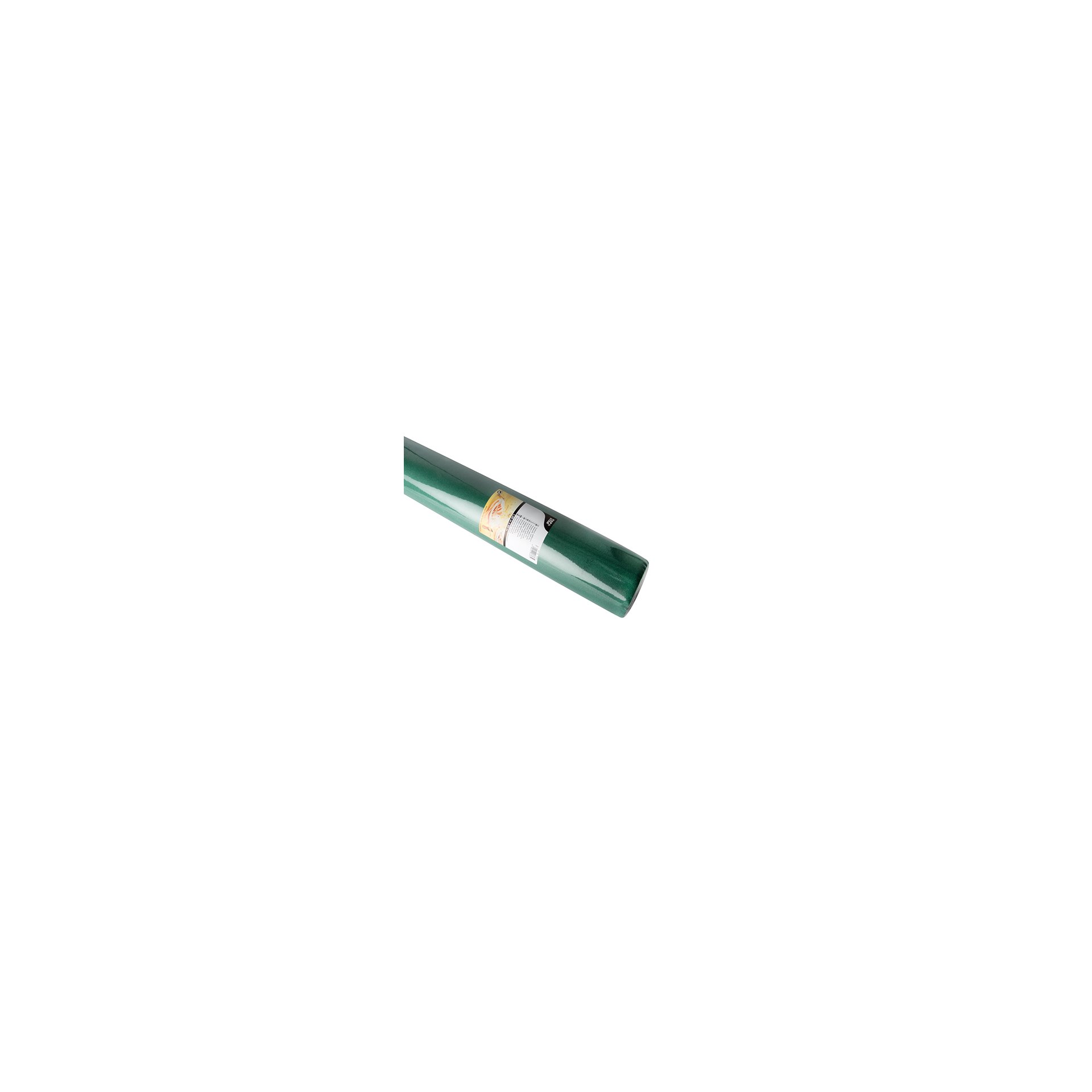 Tischdecke, stoffähnlich, Airlaid 20 m x 1,2 m dunkelgrün Tischdecke, stoffähnlich, Airlaid 20 m x 1,2 m dunkelgrün