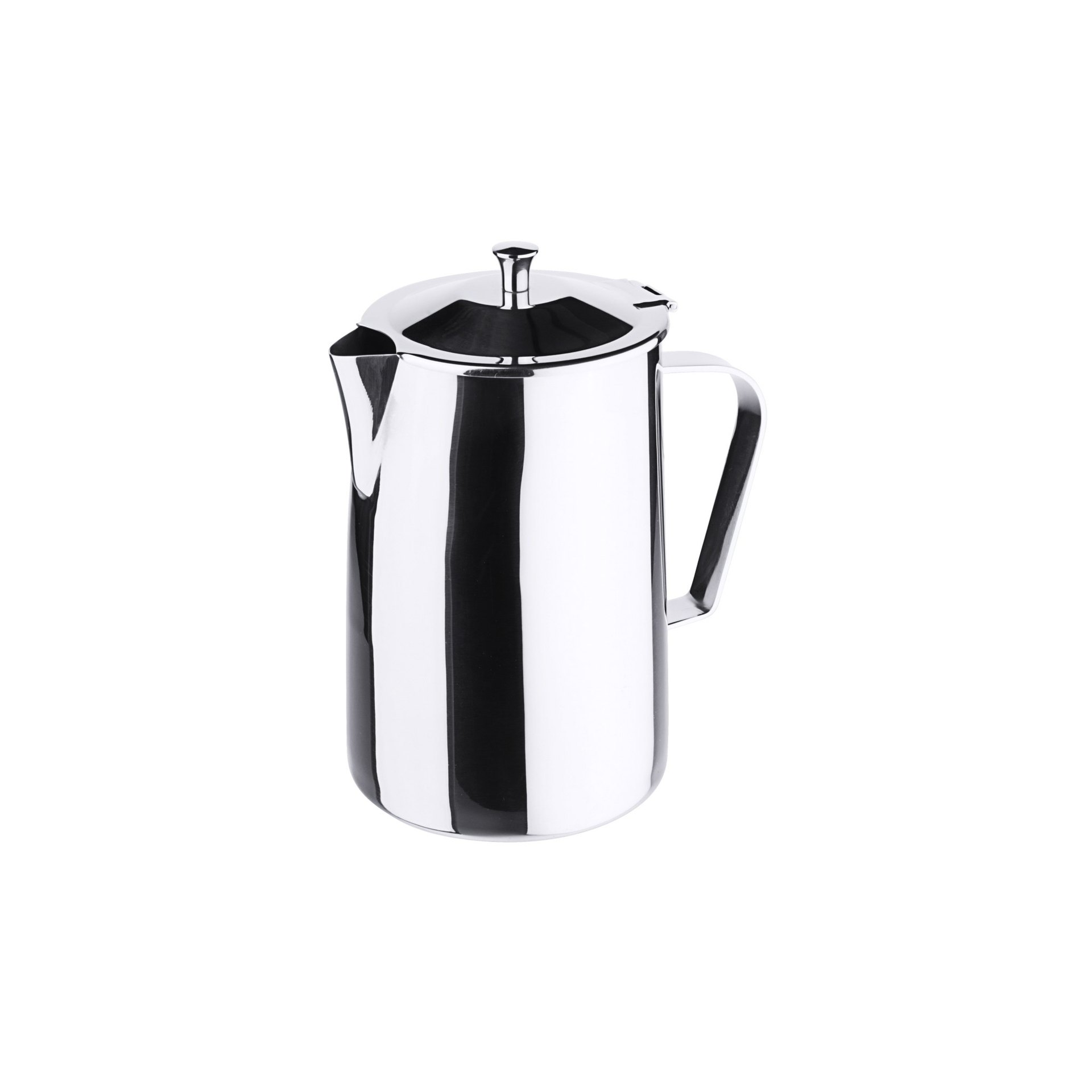 Kaffeekanne 1,5 l