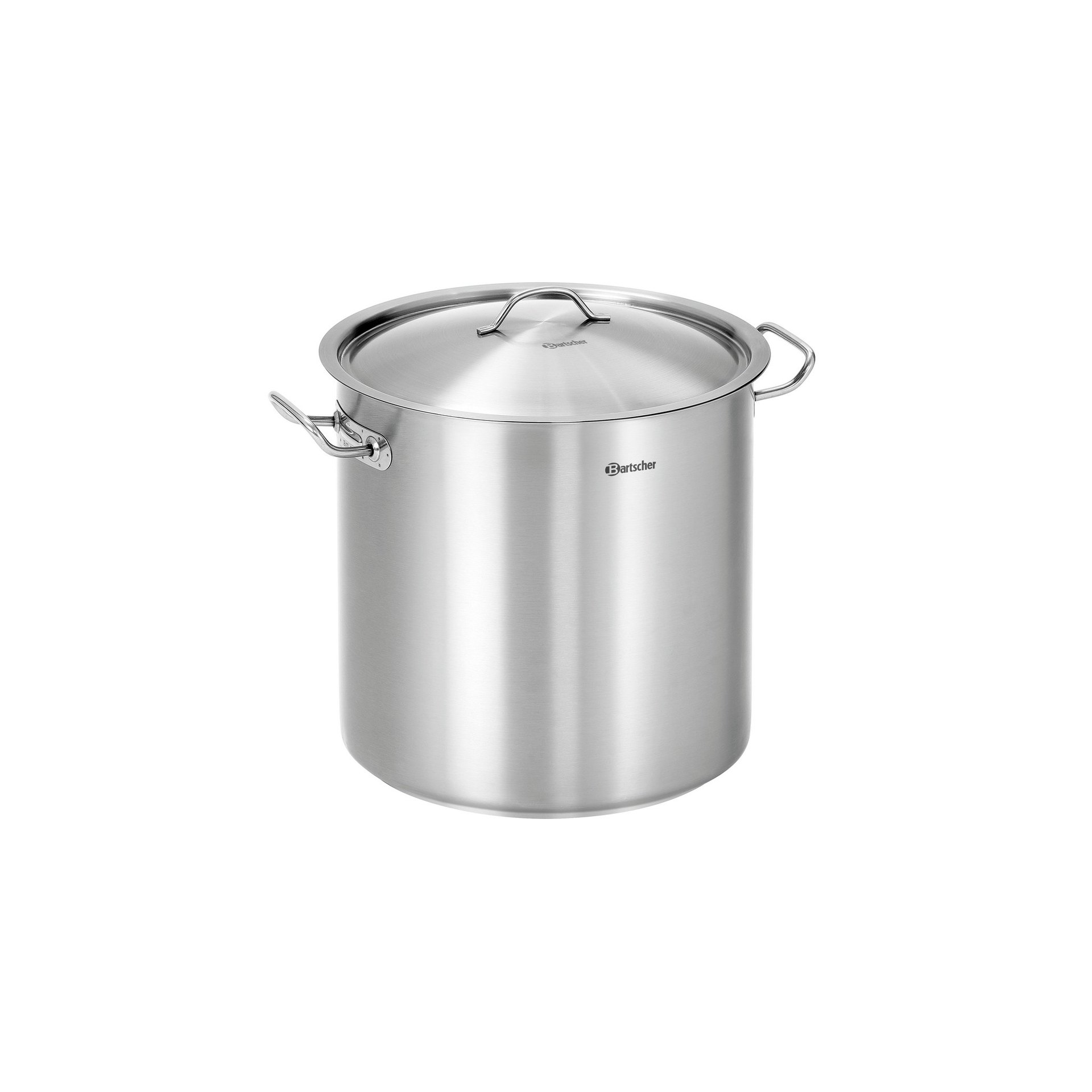 Kochtopf 25L-D290
