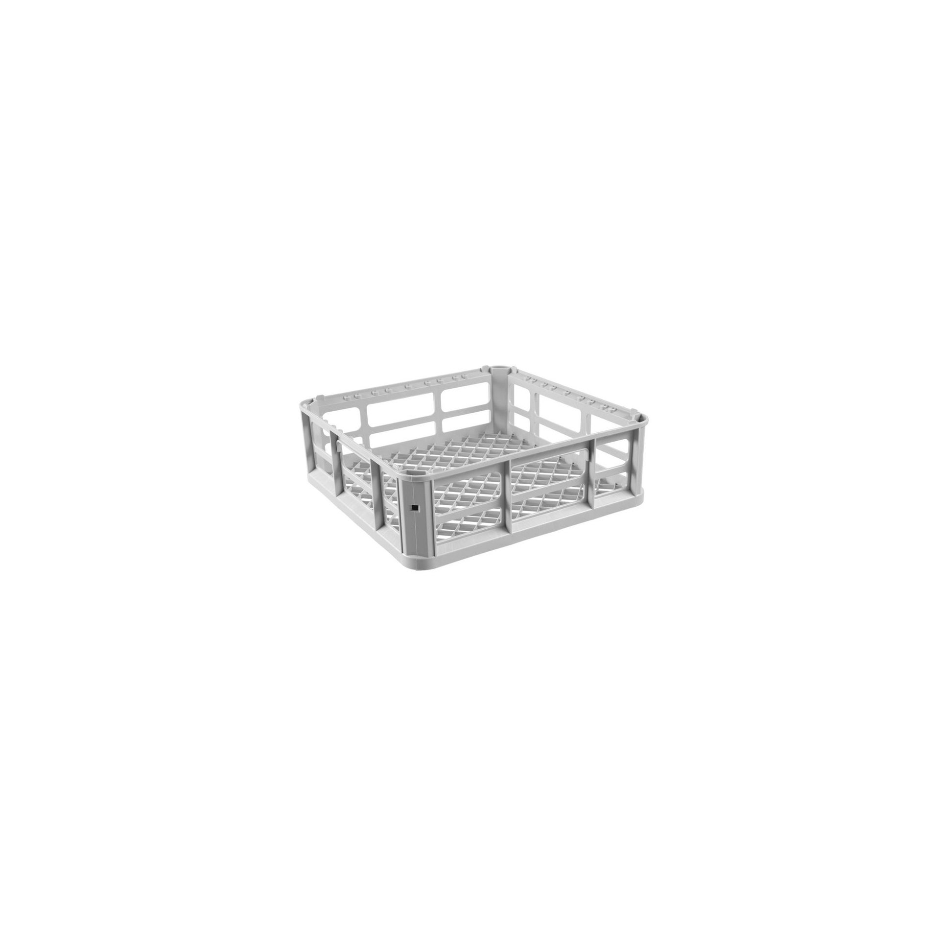 Geschirrspüler 40x40 - elektromechanische Steuerung, 230V/2800W, 470x510x(H)710mm Geschirrspüler 40x40 - elektromechanische Steuerung, 230V/2800W, 470x510x(H)710mm