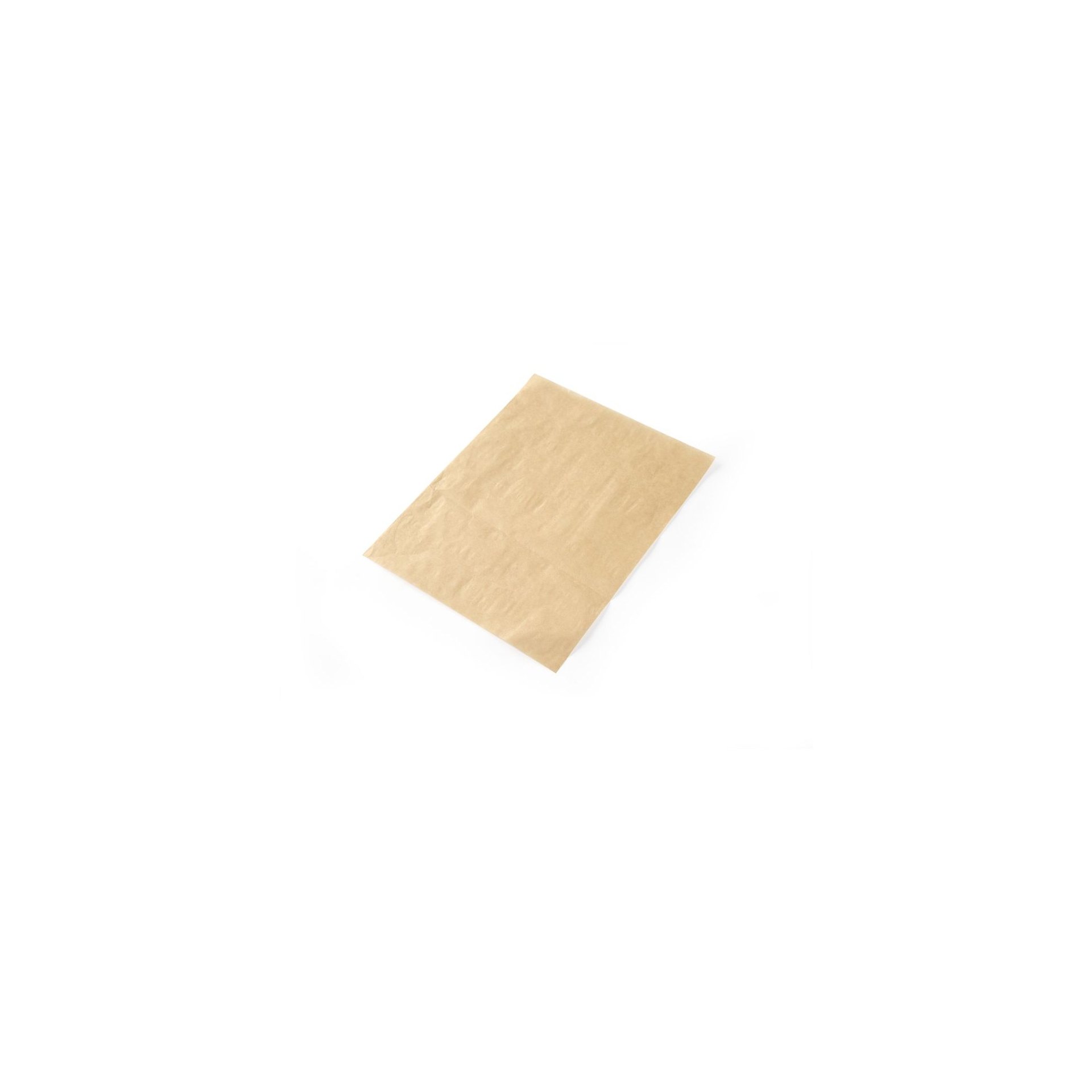 Einschlagpapier Beige 200x250mm Einschlagpapier Beige 200x250mm