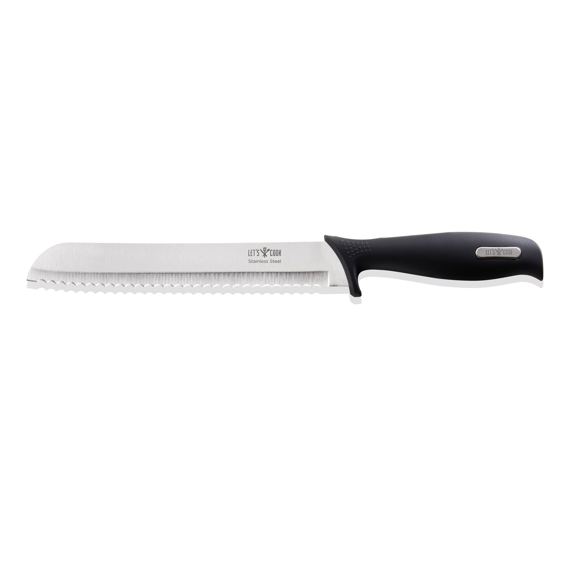 Brotmesser 31,5 cm Brotmesser 31,5 cm
