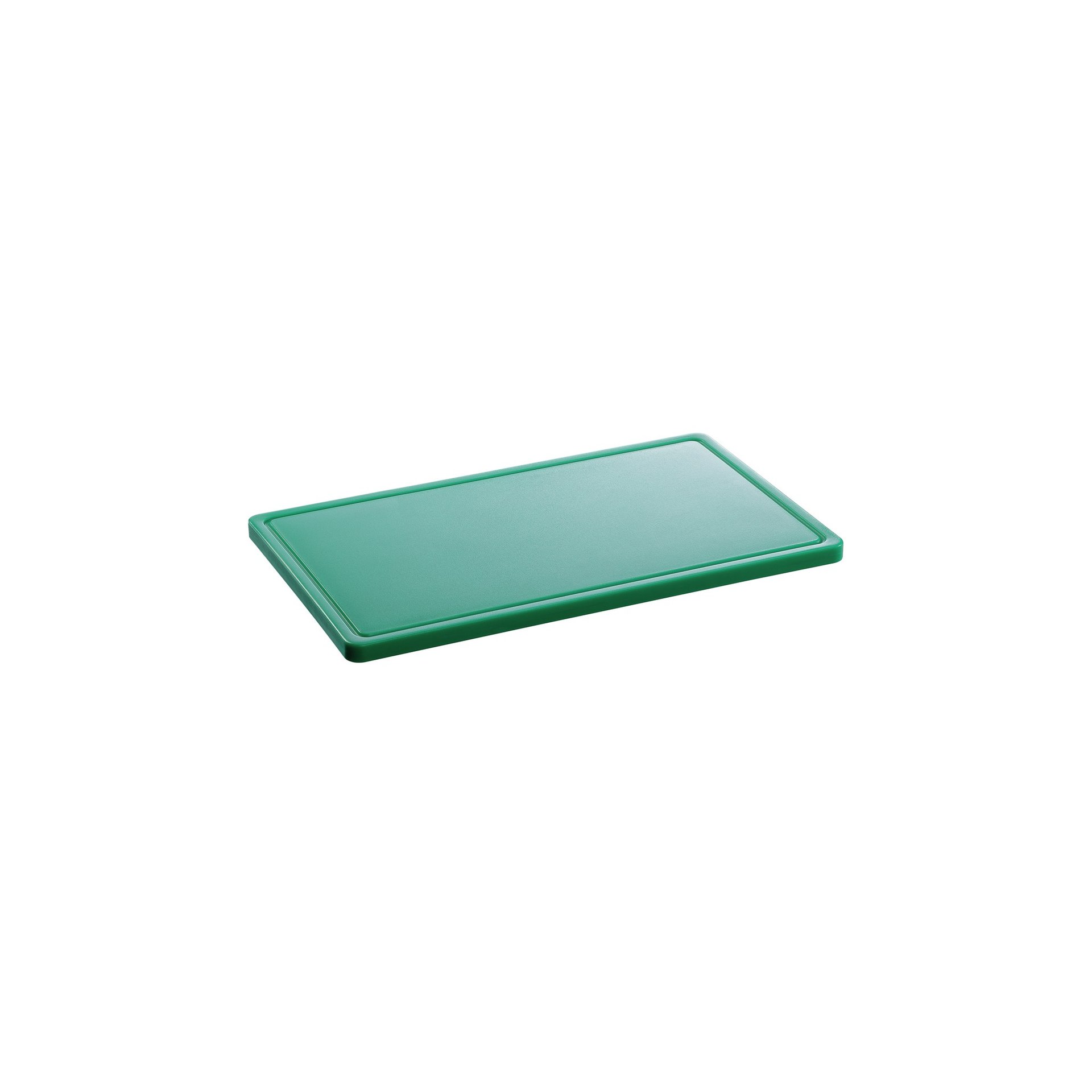 Schneidbrett PRO 53x32 GR-R