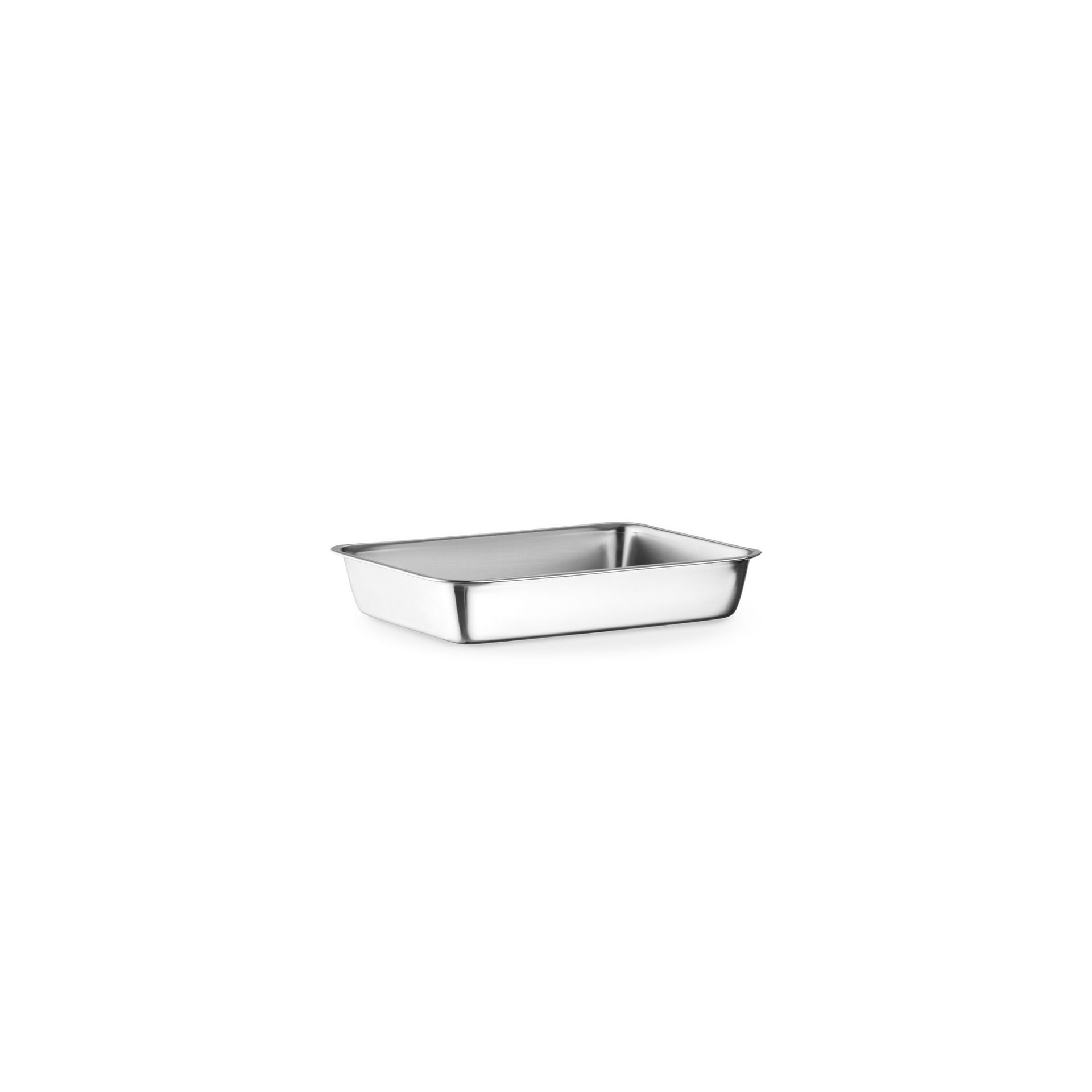 Fleischwanne, 310x240x(H)48mm