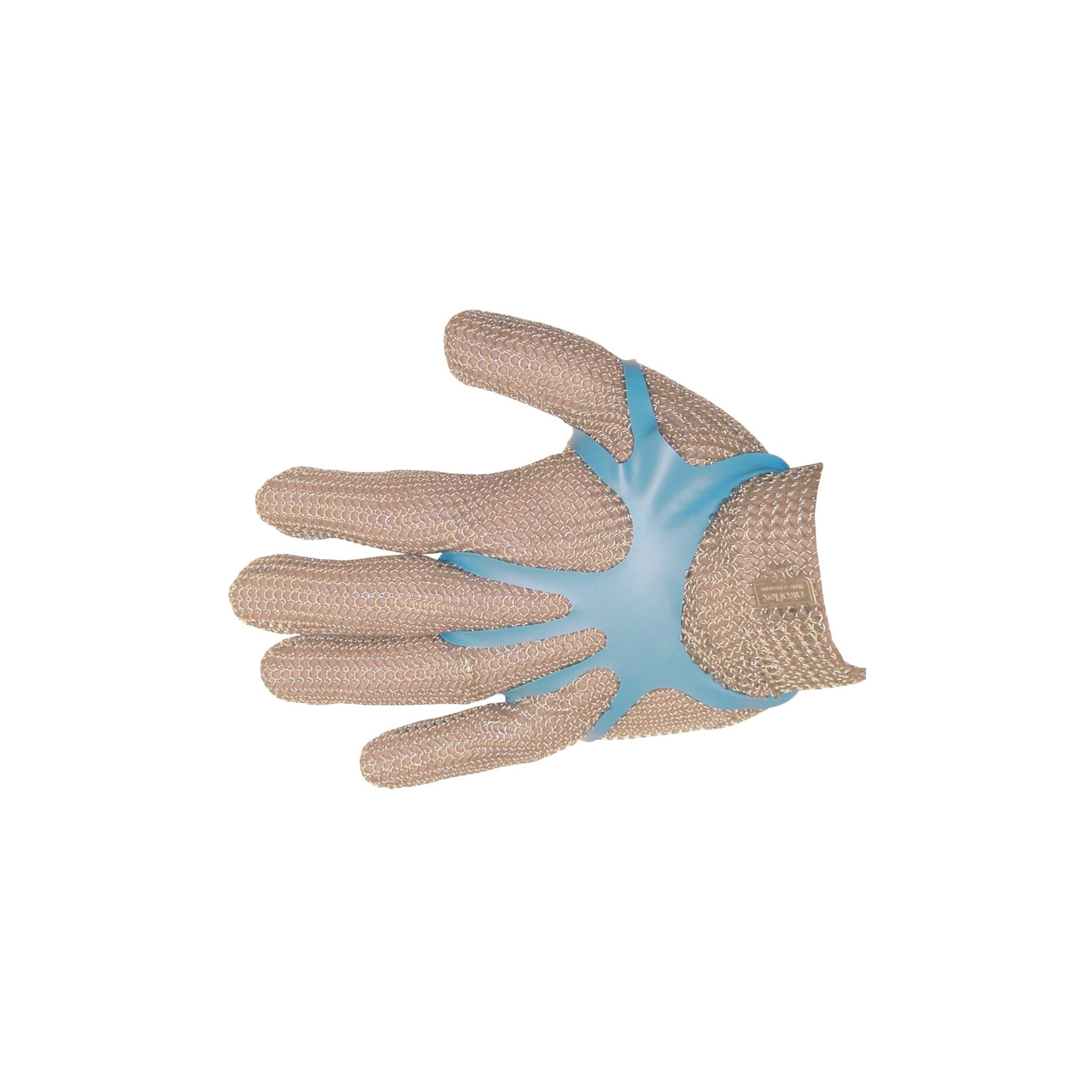 Handschuhstraffer