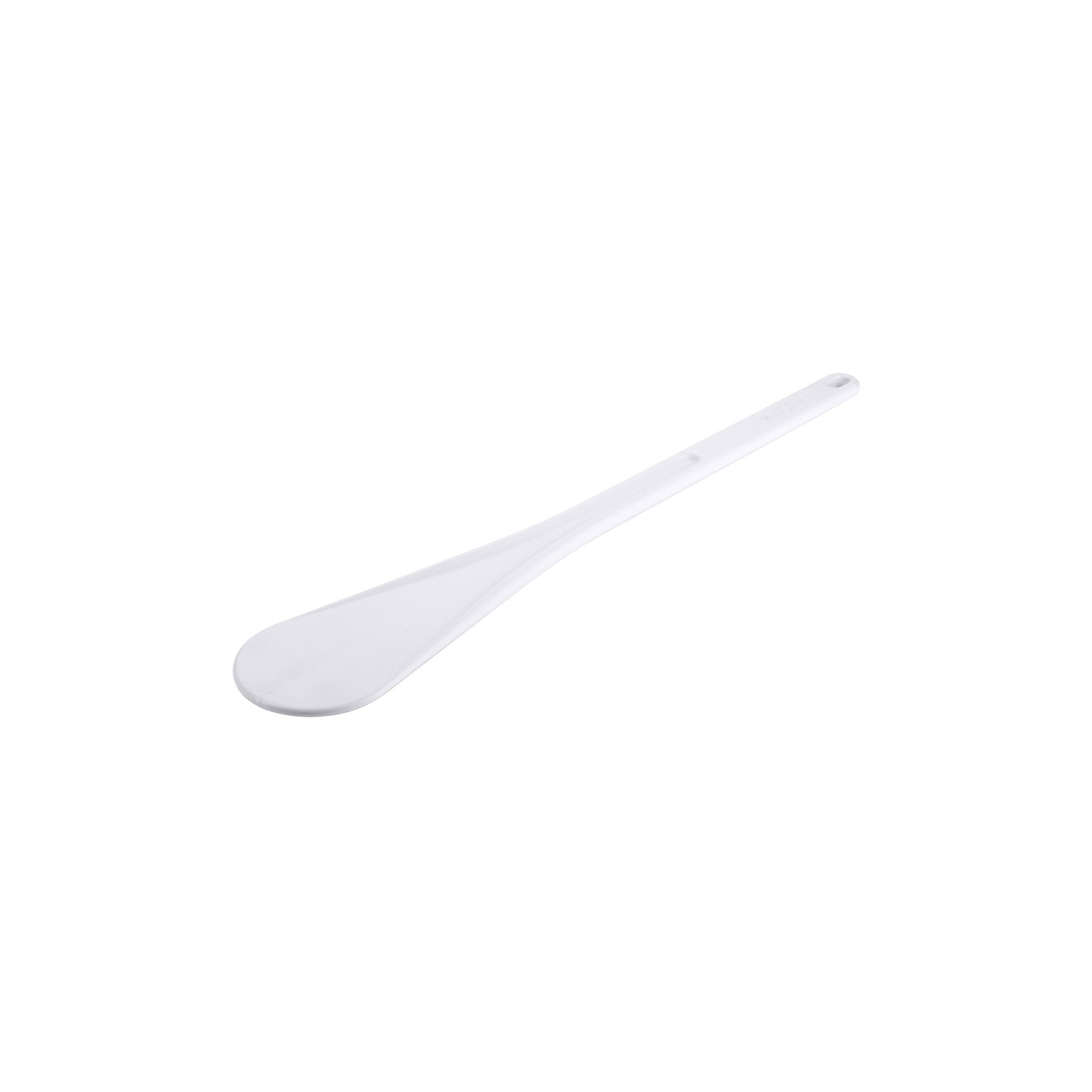 Rührspatel 50 cm Rührspatel 50 cm