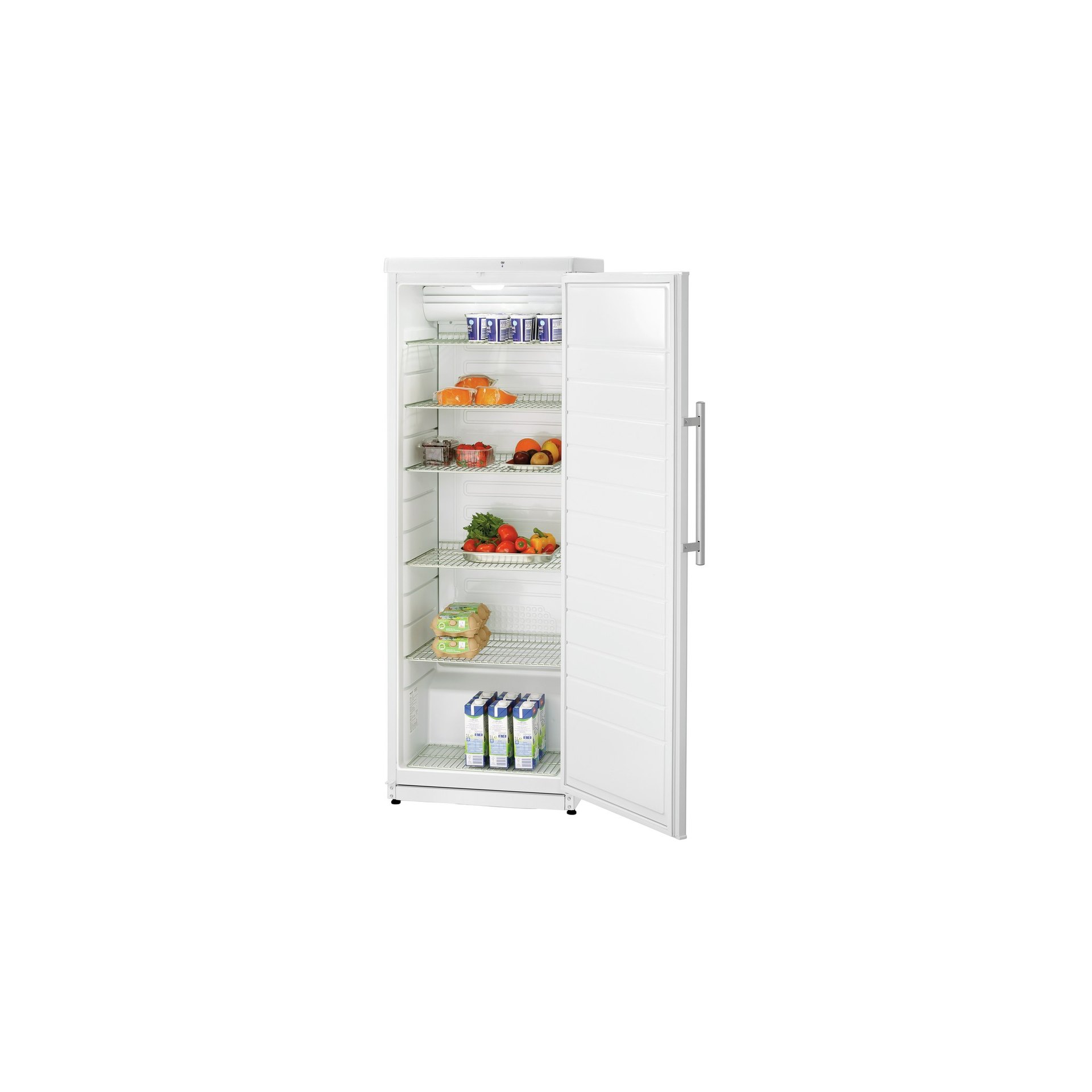 Lagerkühlschrank 350 Lagerkühlschrank 350