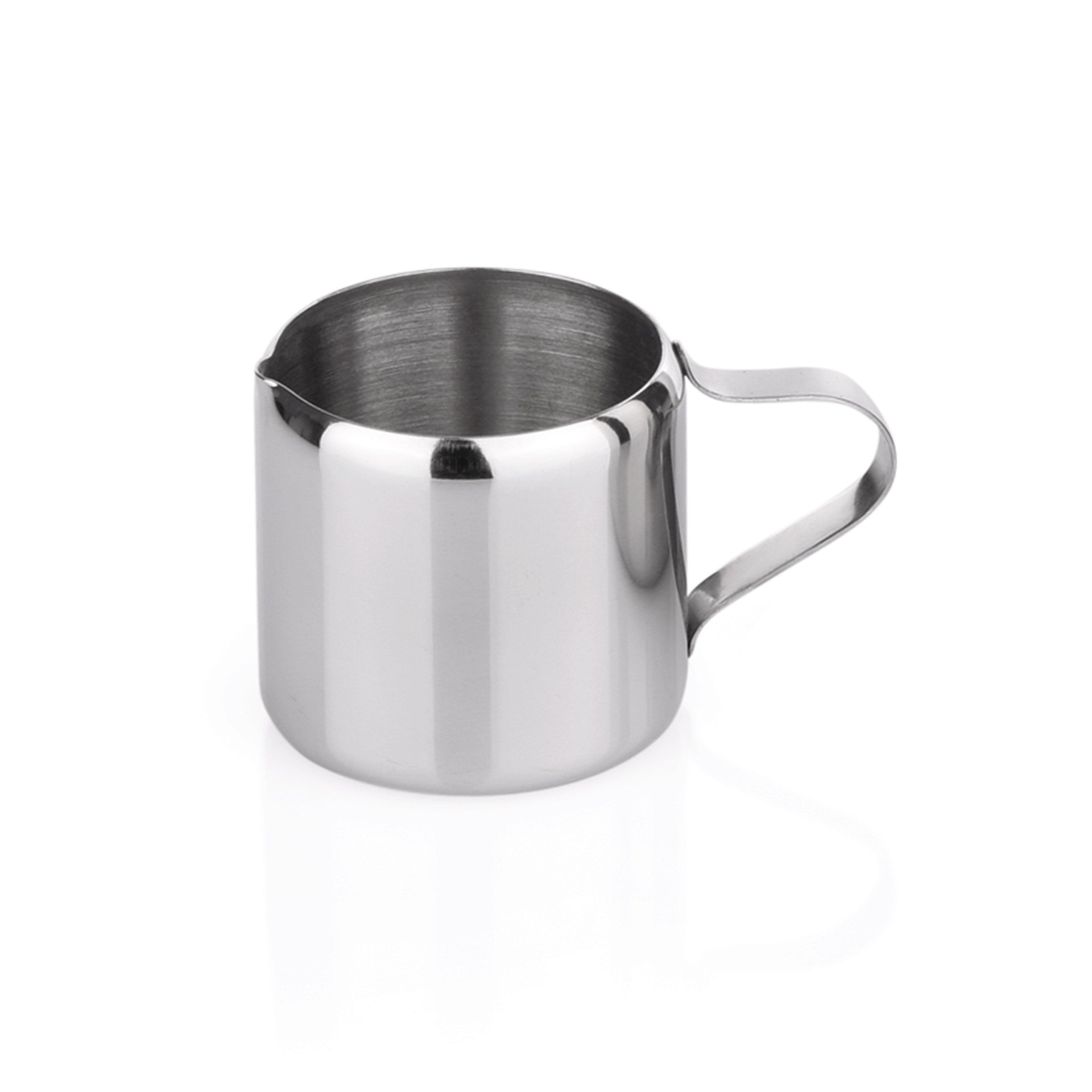Gießer 0,03 L, Ø 3,5 cm, (H) 3,5 cm Gießer 0,03 L, Ø 3,5 cm, (H) 3,5 cm
