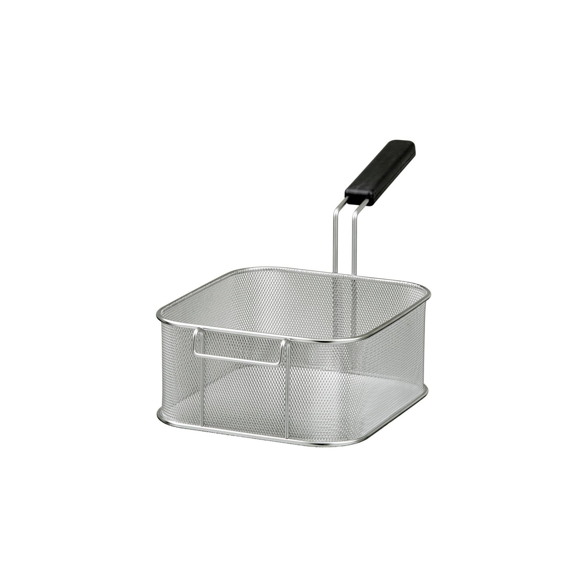 Korb gross zu Nudelkocher 132260
