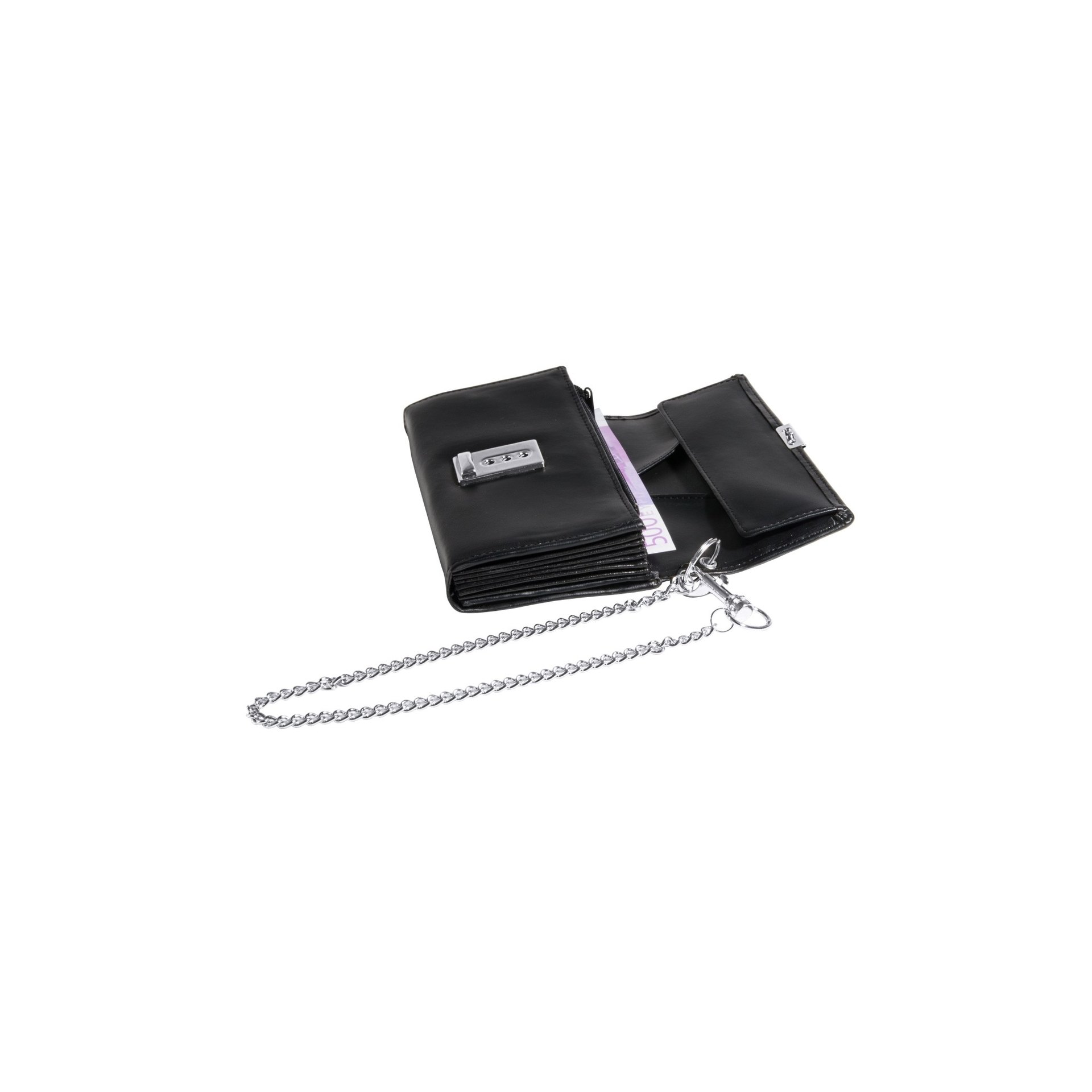 Kellnergeldtasche 17,5 cm Kellnergeldtasche 17,5 cm