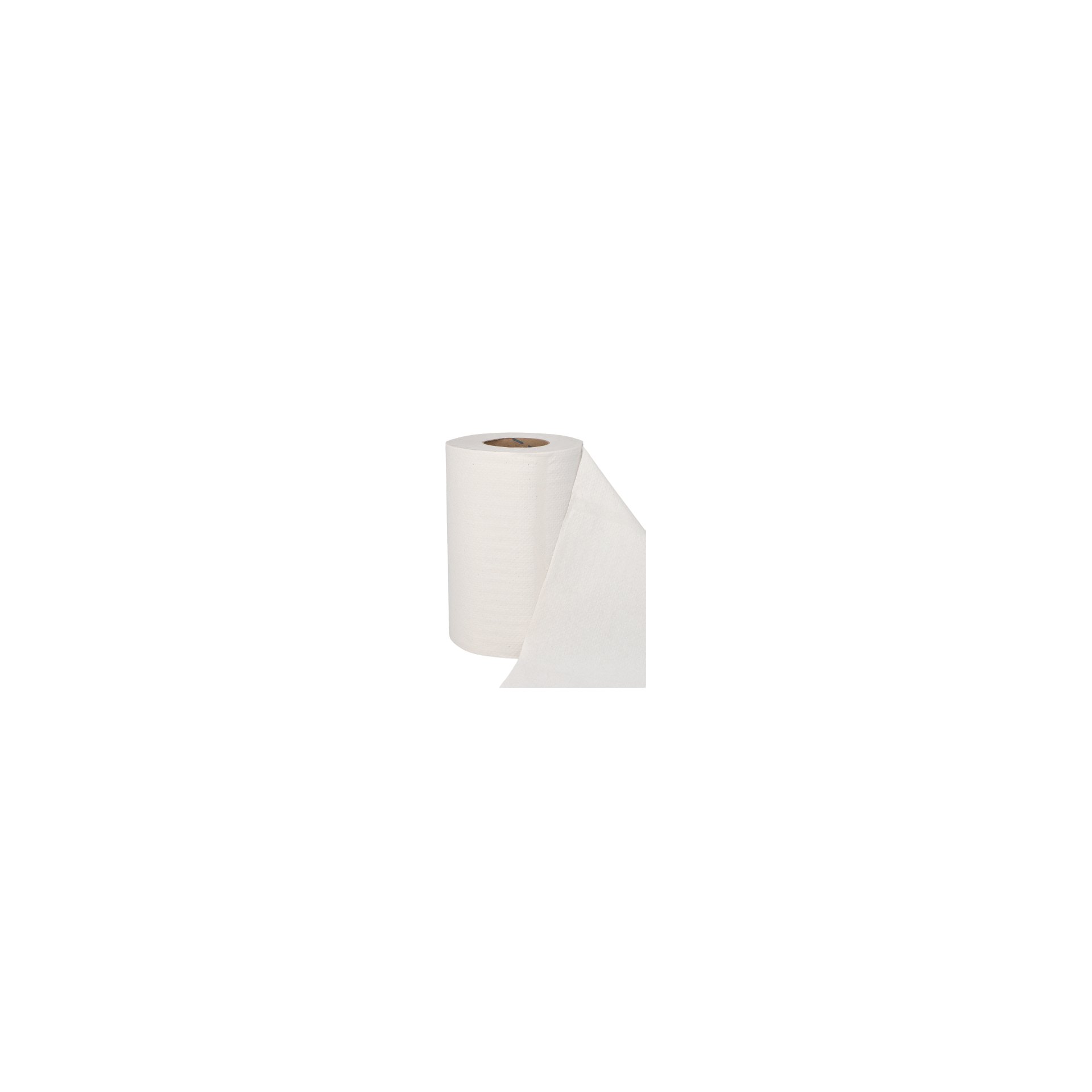 Universalrollen Ø 13 cm · 120 m x 19 cm "Mikroprägung" Handtuchrollen, Innenauszug Universalrollen Ø 13 cm · 120 m x 19 cm "Mikroprägung" Handtuchrollen, Innenauszug