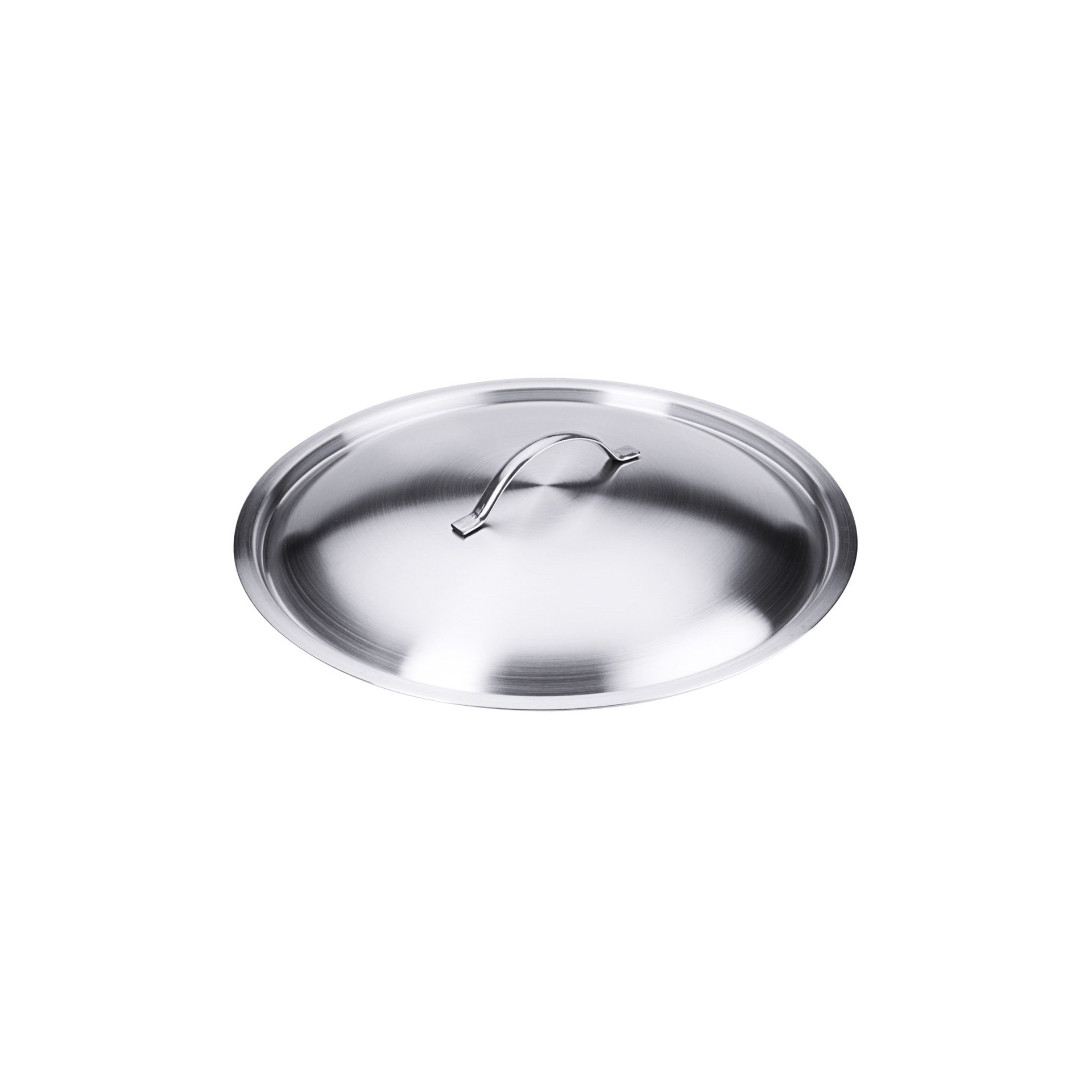 Deckel zur Serie 2100 /260