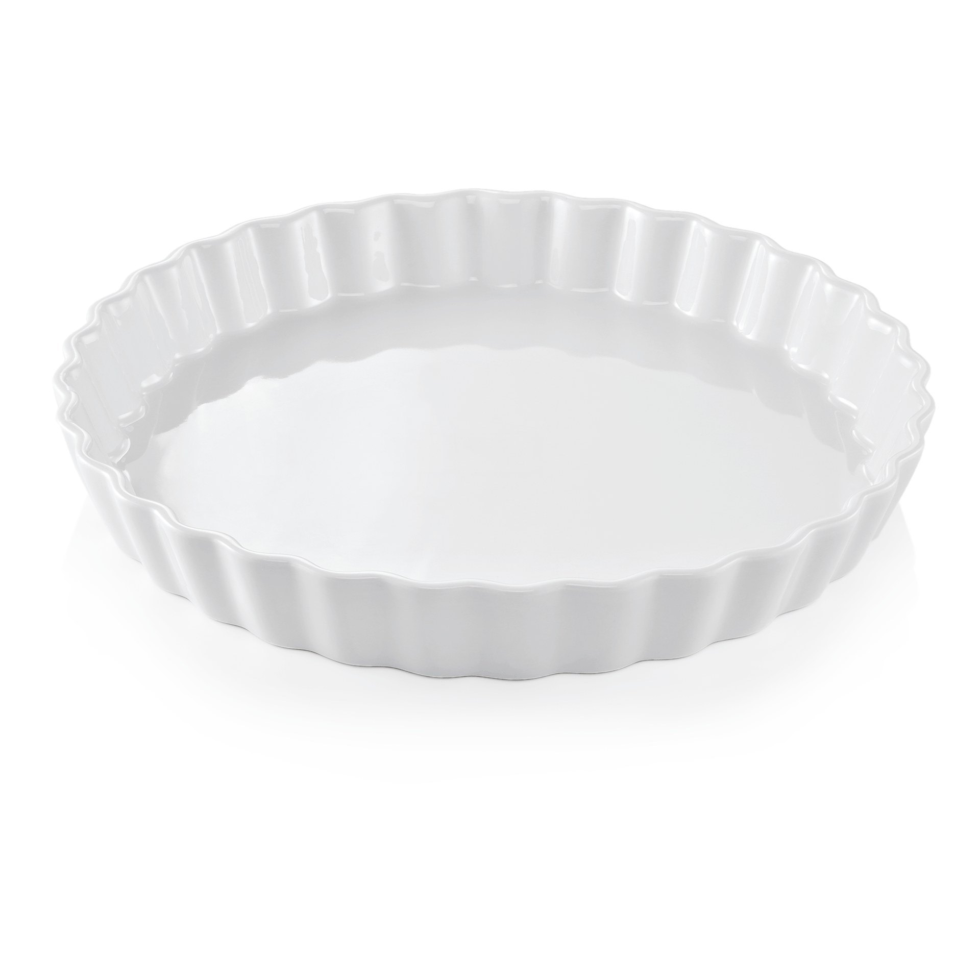 Tortenform Ø 30 cm, (H) 4 cm Tortenform Ø 30 cm, (H) 4 cm