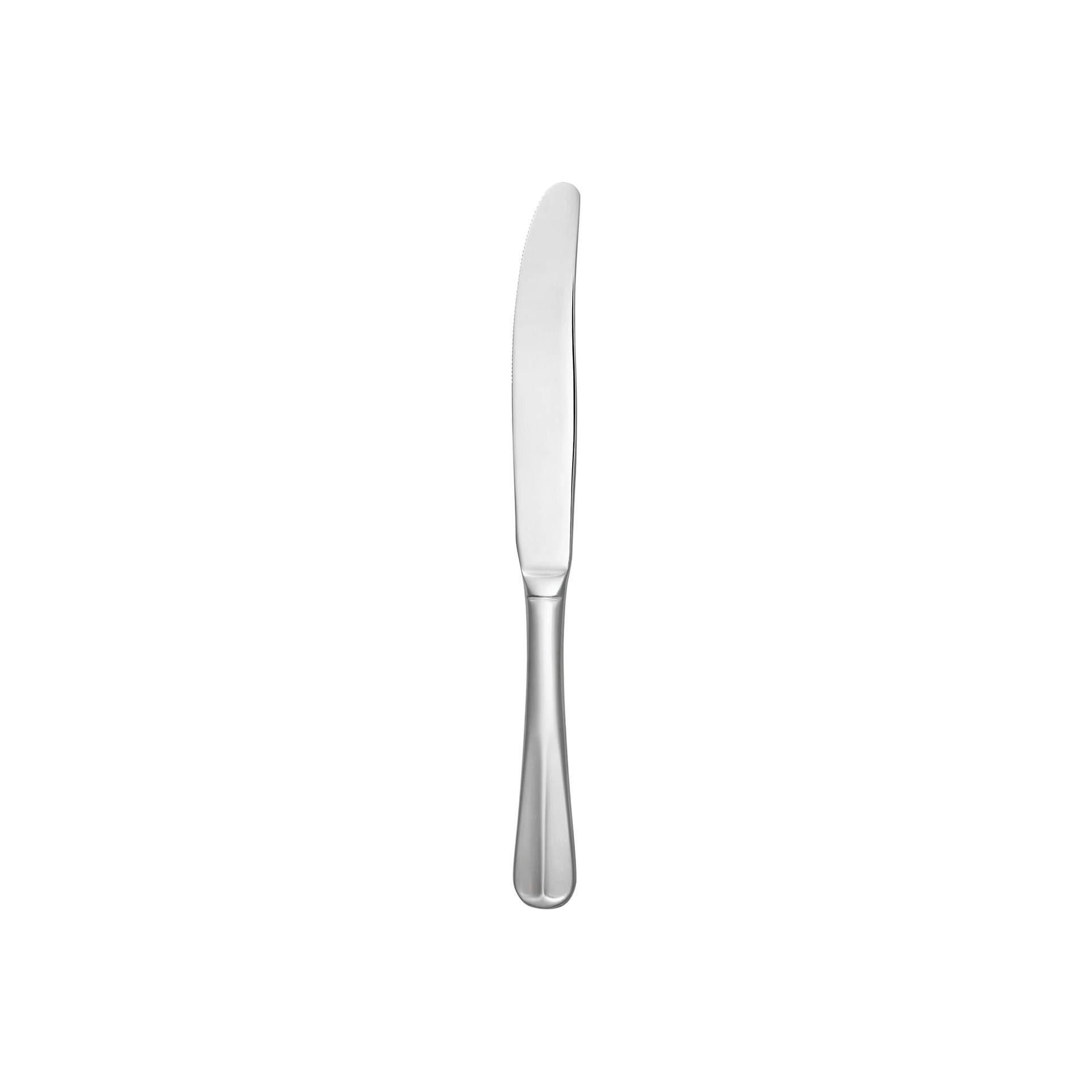 Dessertmesser Set BAGUETTE, 21 cm Dessertmesser Set BAGUETTE, 21 cm
