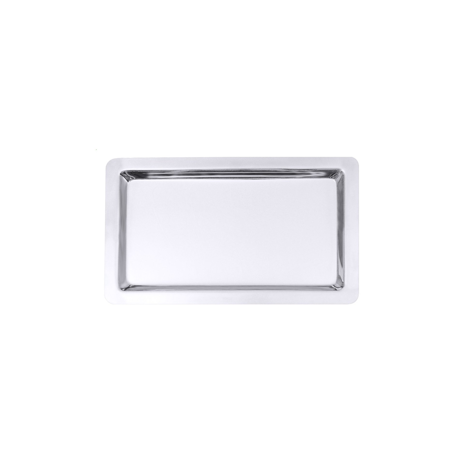 GN-Bankettplatte 53 cm GN-Bankettplatte 53 cm