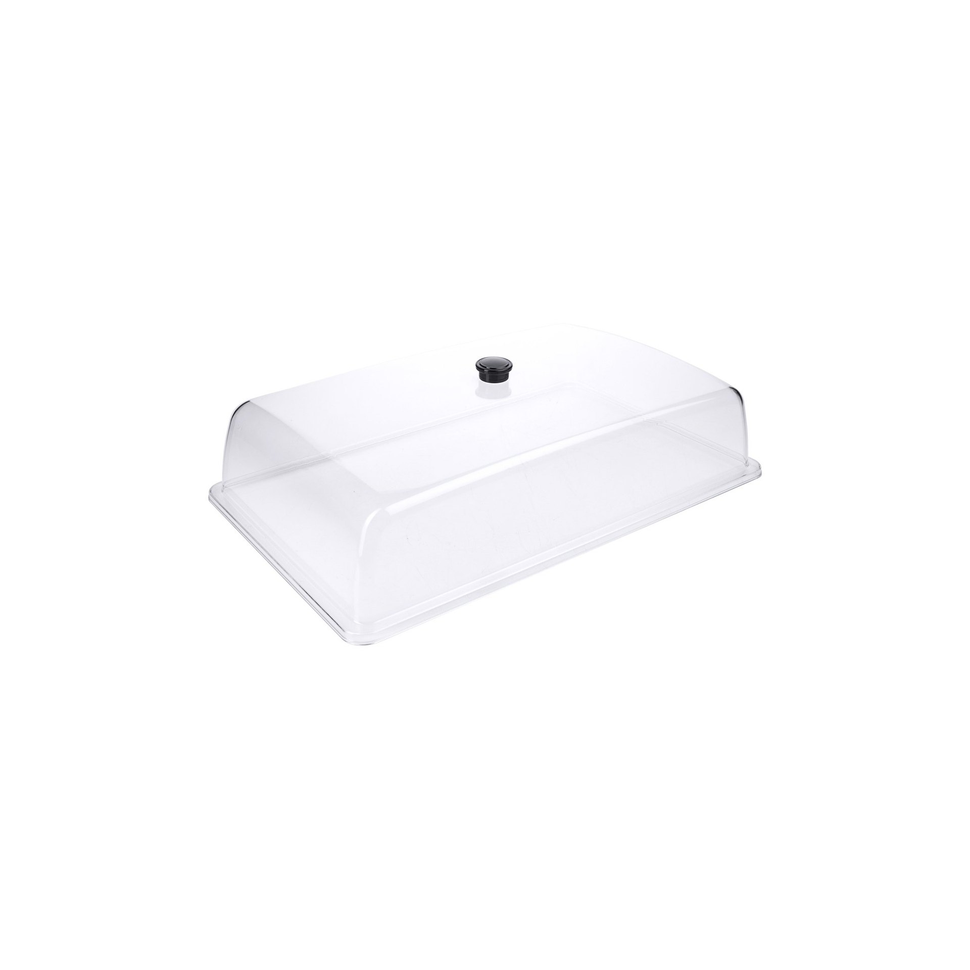 GN Abdeckhaube 1/1 GN Abdeckhaube 1/1