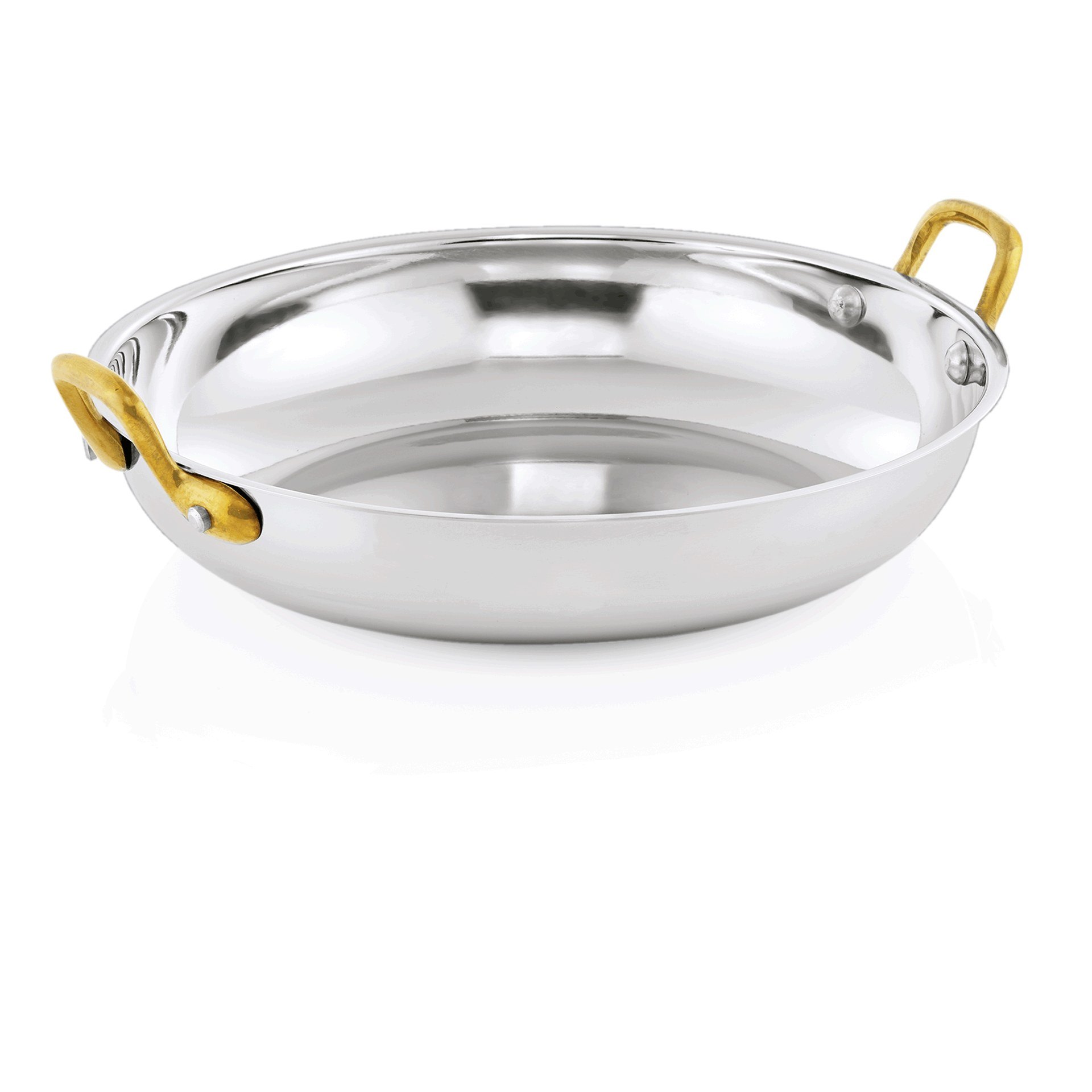 Servierschale Ø 24 cm,(H) 7,5 cm Servierschale Ø 24 cm,(H) 7,5 cm