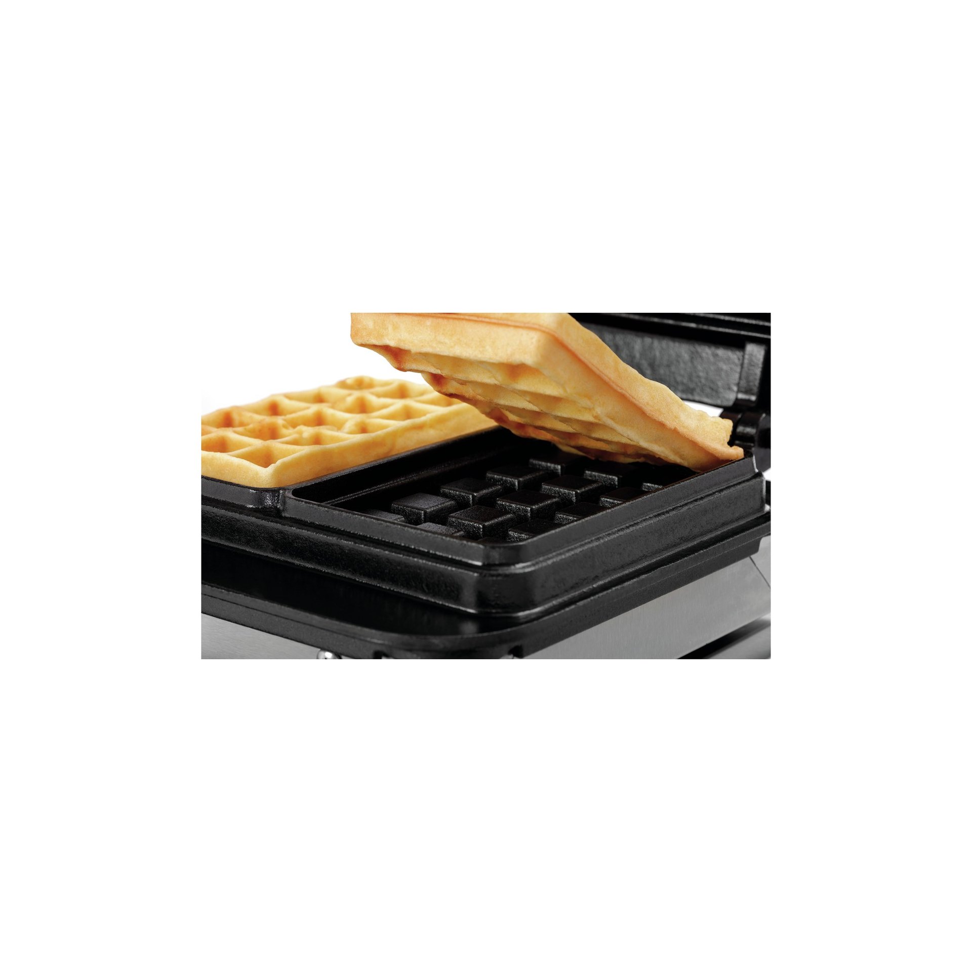 Waffeleisen 1BW160-101 Waffeleisen 1BW160-101