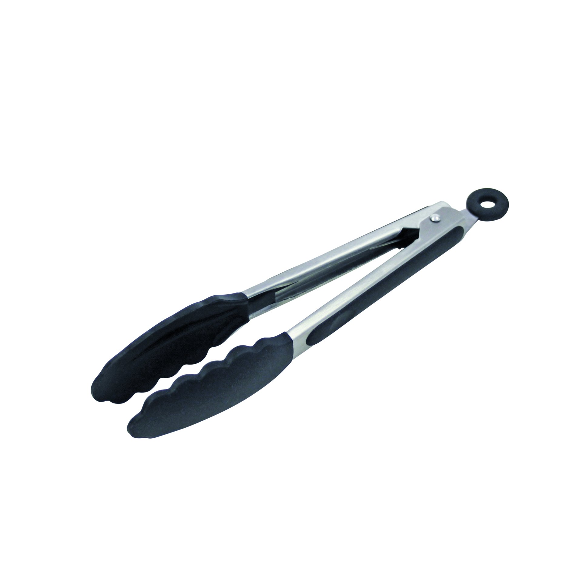 Allzweckzange, 230 mm Allzweckzange, 230 mm