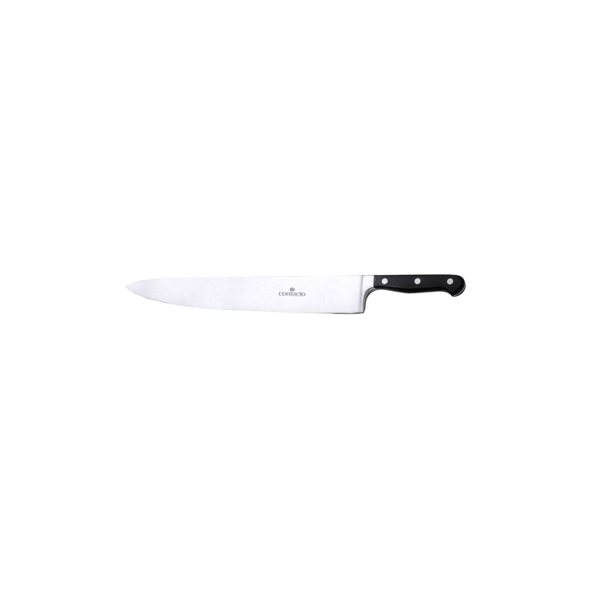 Kochmesser 30 cm Kochmesser 30 cm