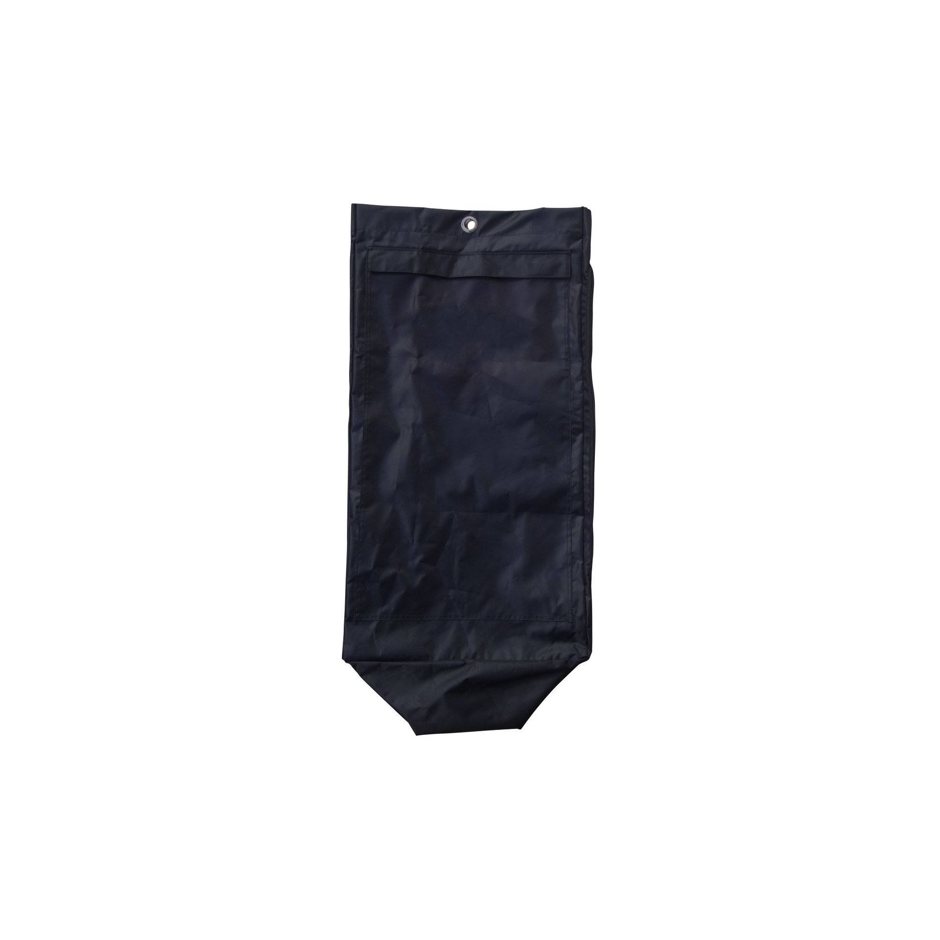 Ersatz-Wäschesack 150 l