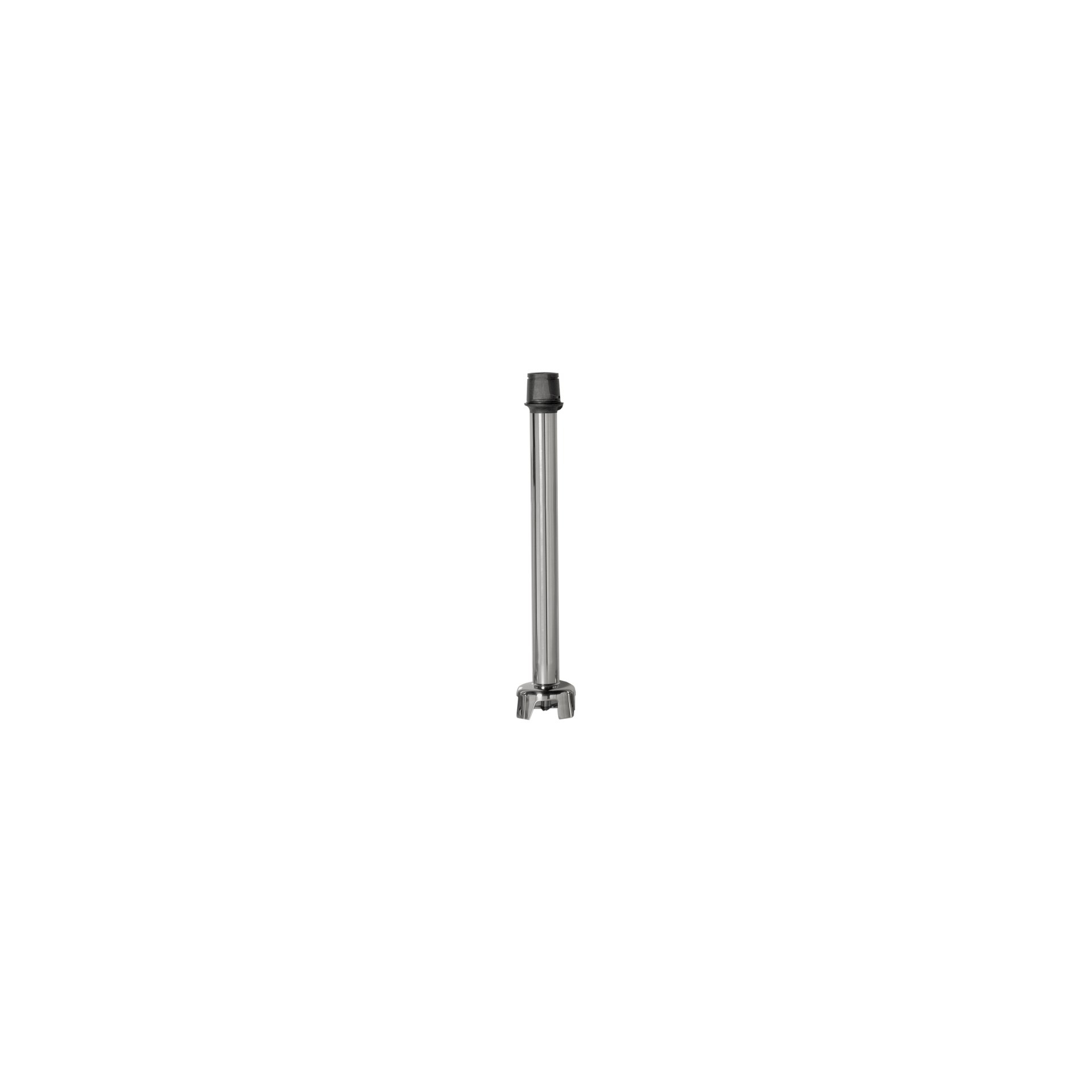 Zubehör für Mix 400 V #153600, Rührstab Ø 85mm 440 mm