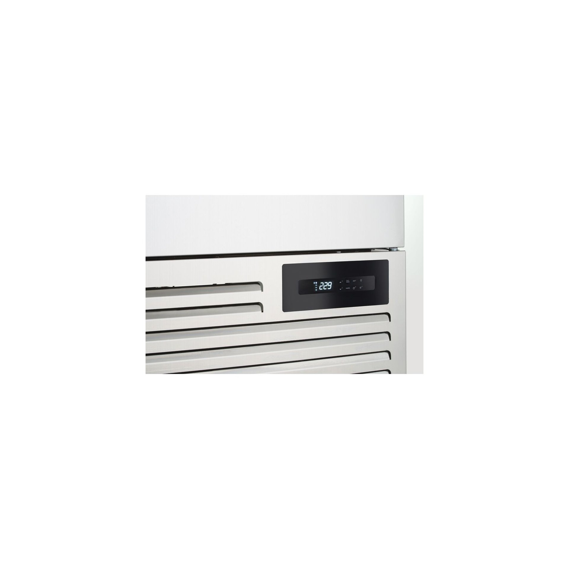 Schockfroster 15x GN 1/1, GN 1/1, 360L Schockfroster 15x GN 1/1, GN 1/1, 360L