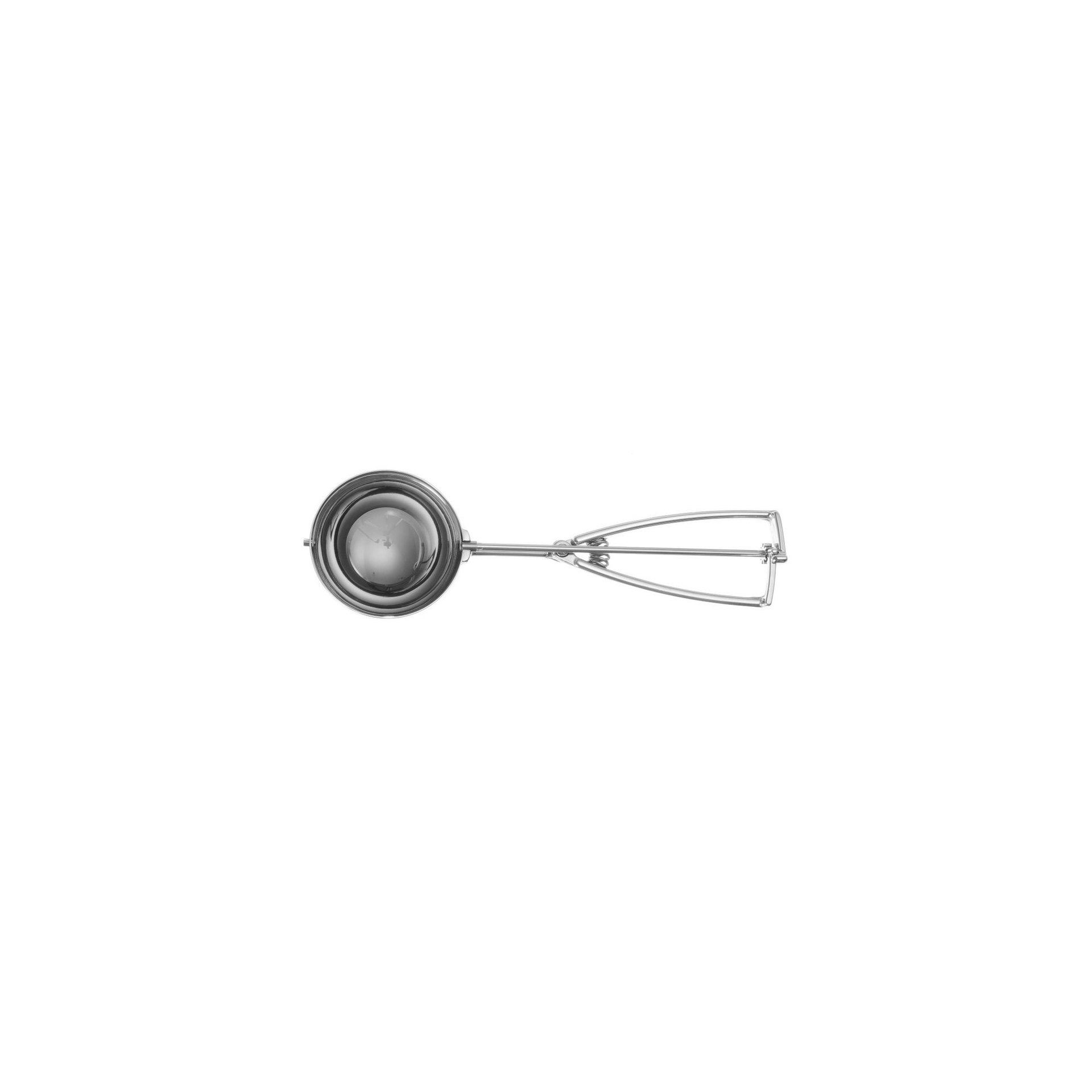 Eiscremeportionierer Stöckel, 1/8, ⌀80mm