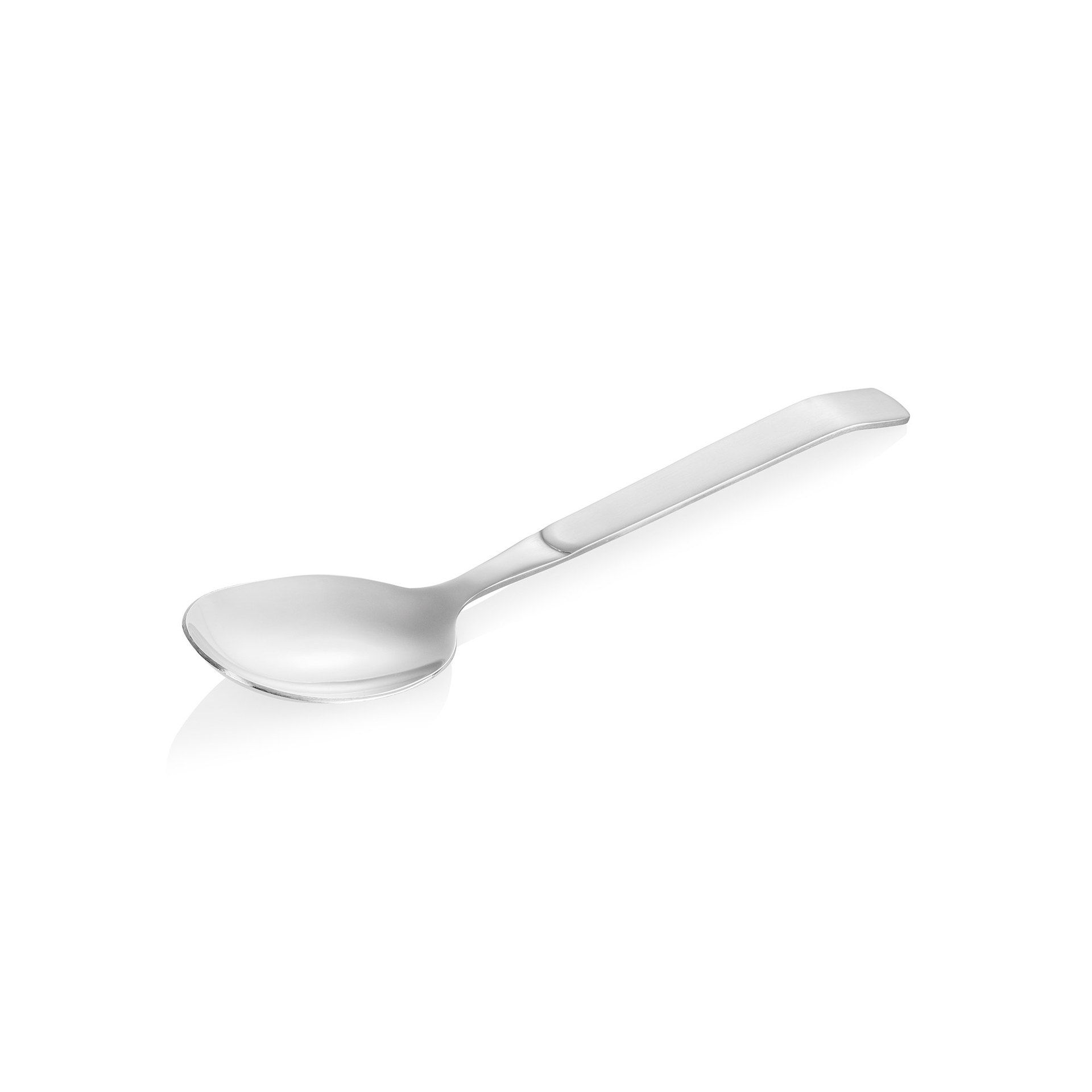 Servierlöffel 26 cm Servierlöffel 26 cm
