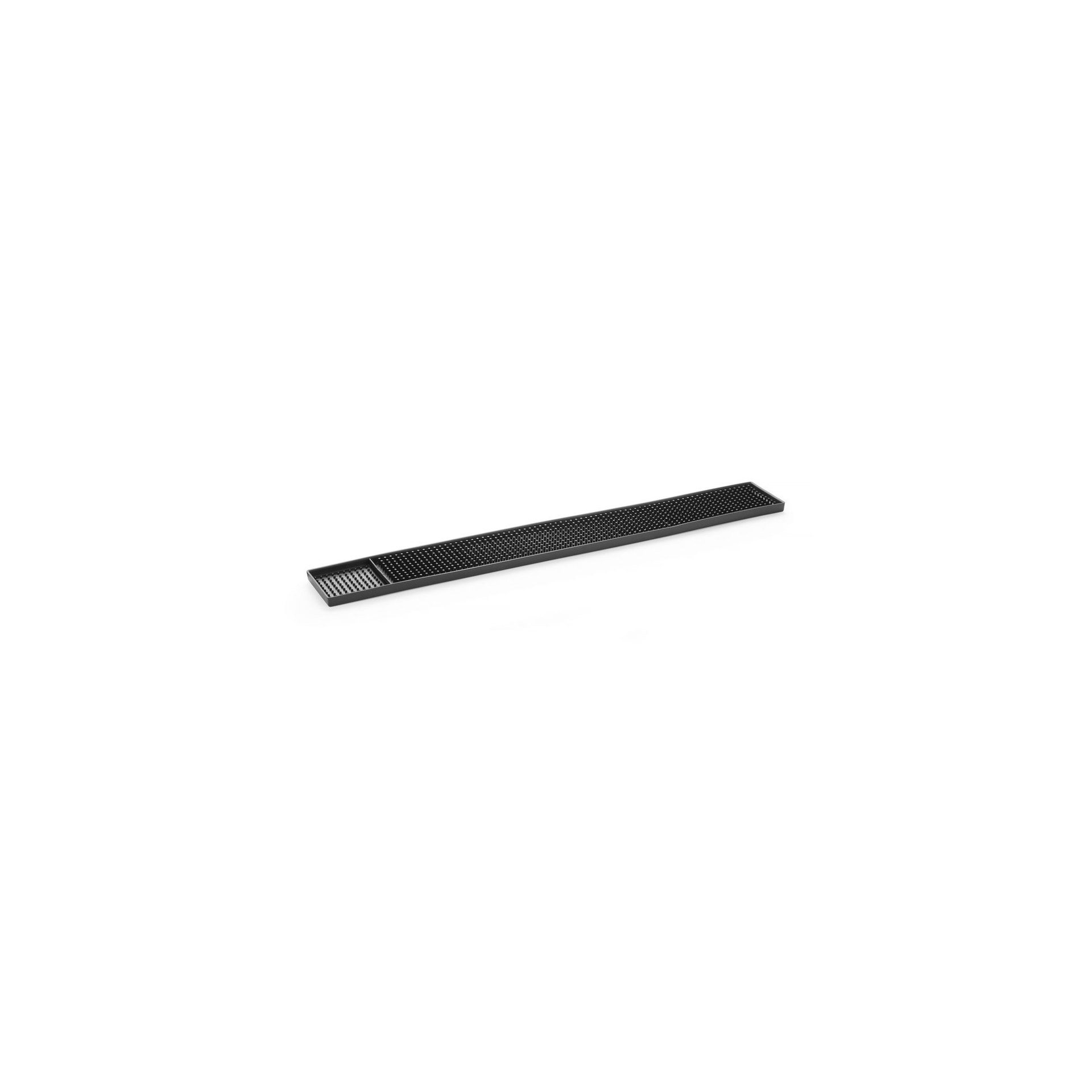 Barmatte, BarUp, 610x85x(H)15mm Barmatte, BarUp, 610x85x(H)15mm