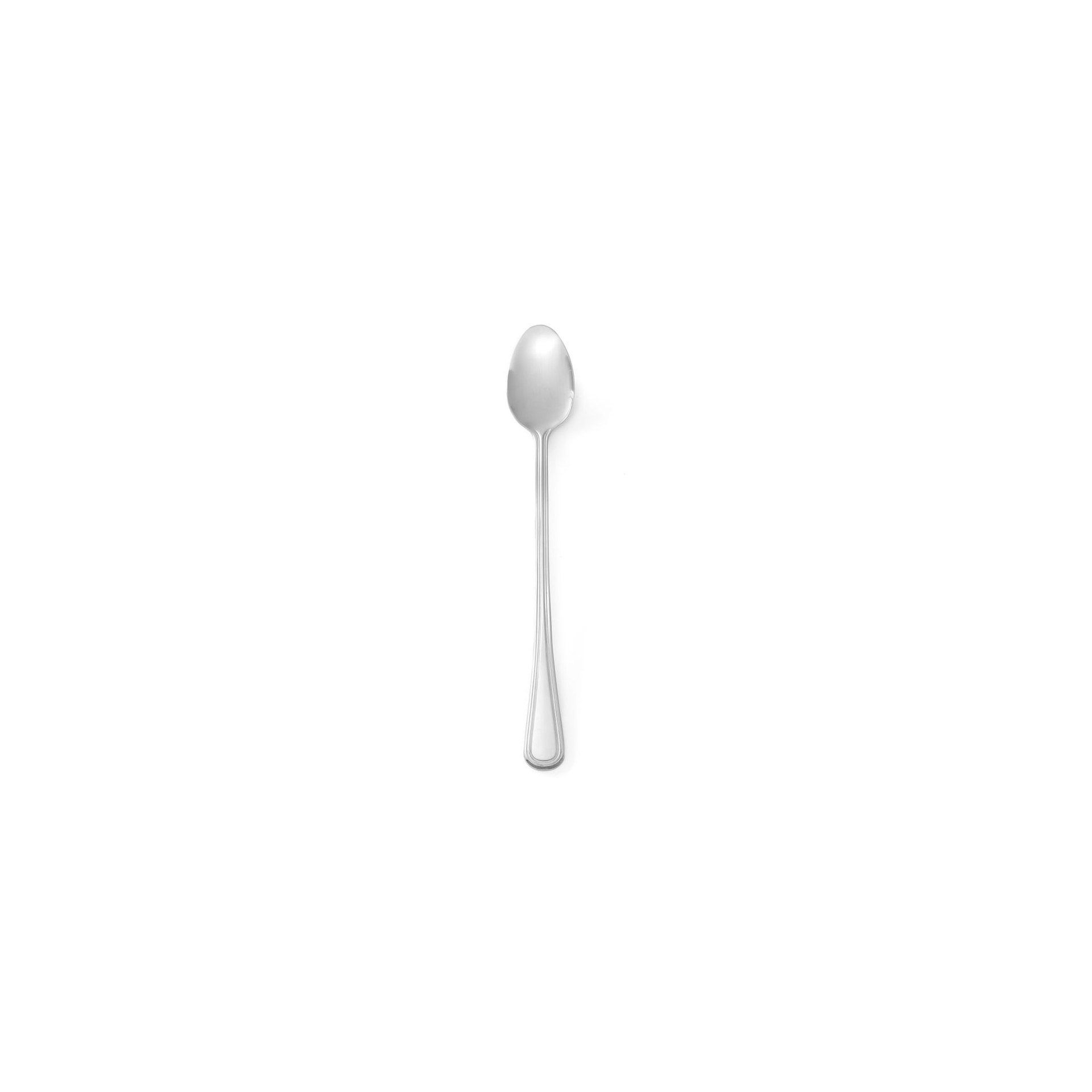 Sorbetlöffel Kitchen Line 198mm Sorbetlöffel Kitchen Line 198mm