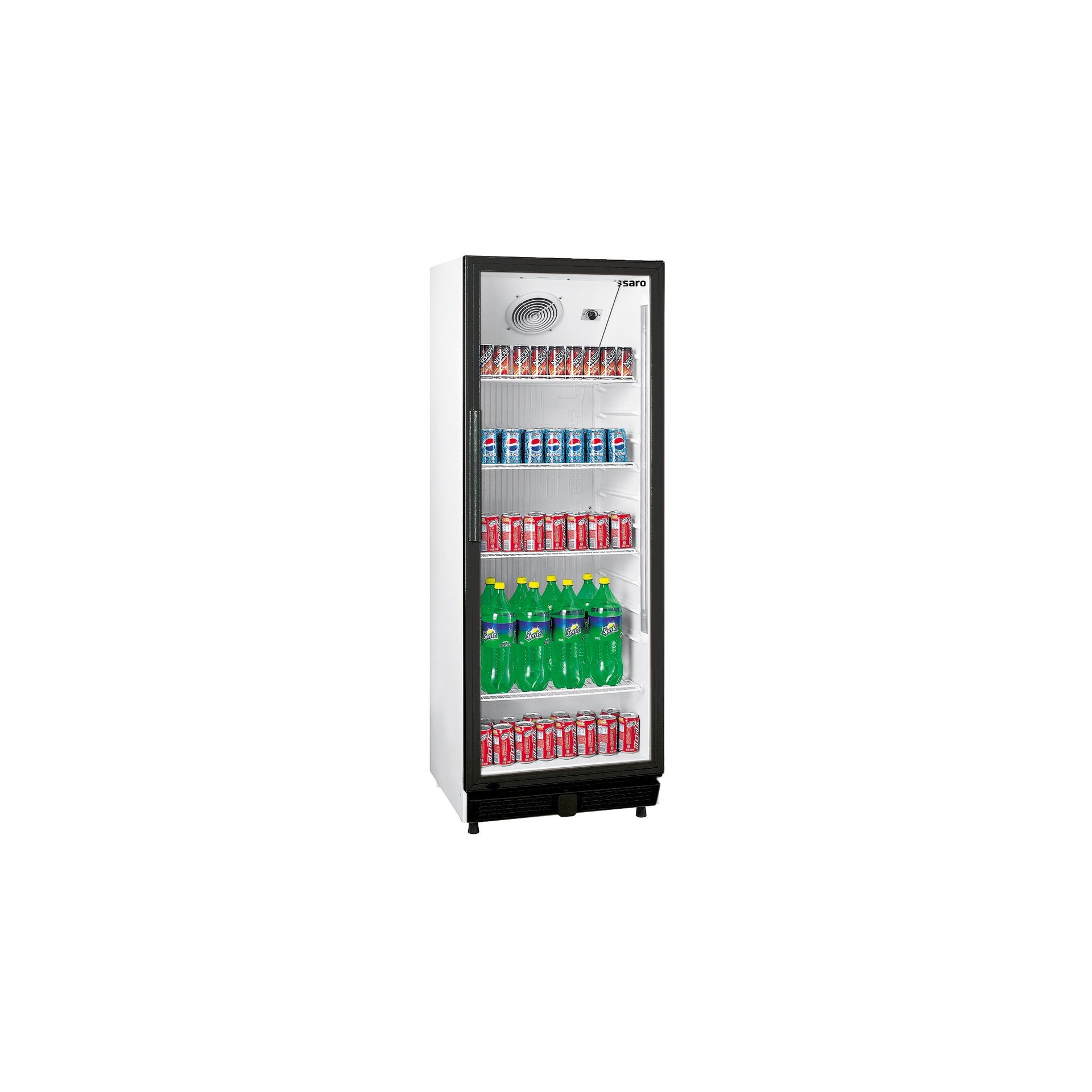 Getränkekühlschrank GTK230 Getränkekühlschrank GTK230