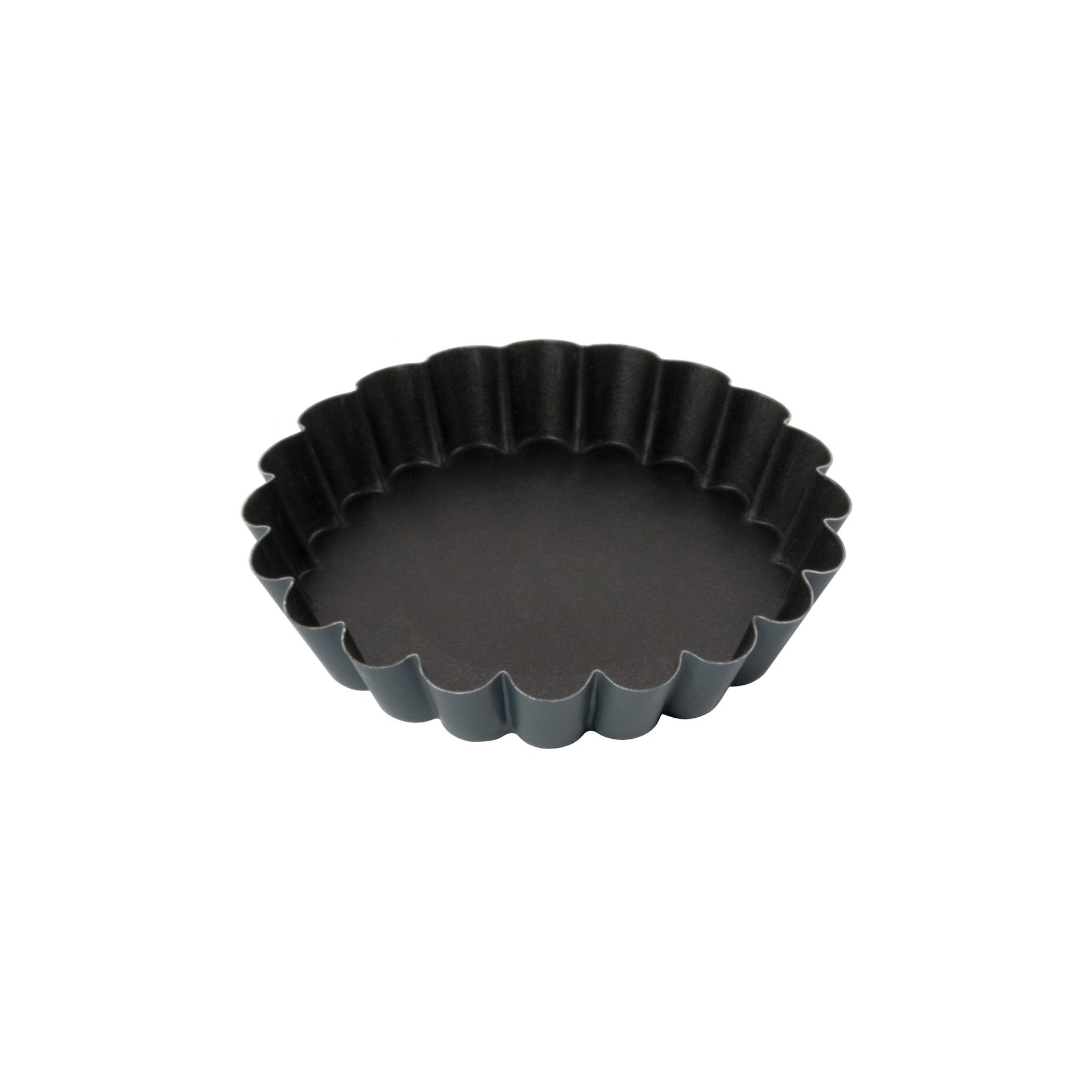 Antihaft-Tarteletteform 10 cm