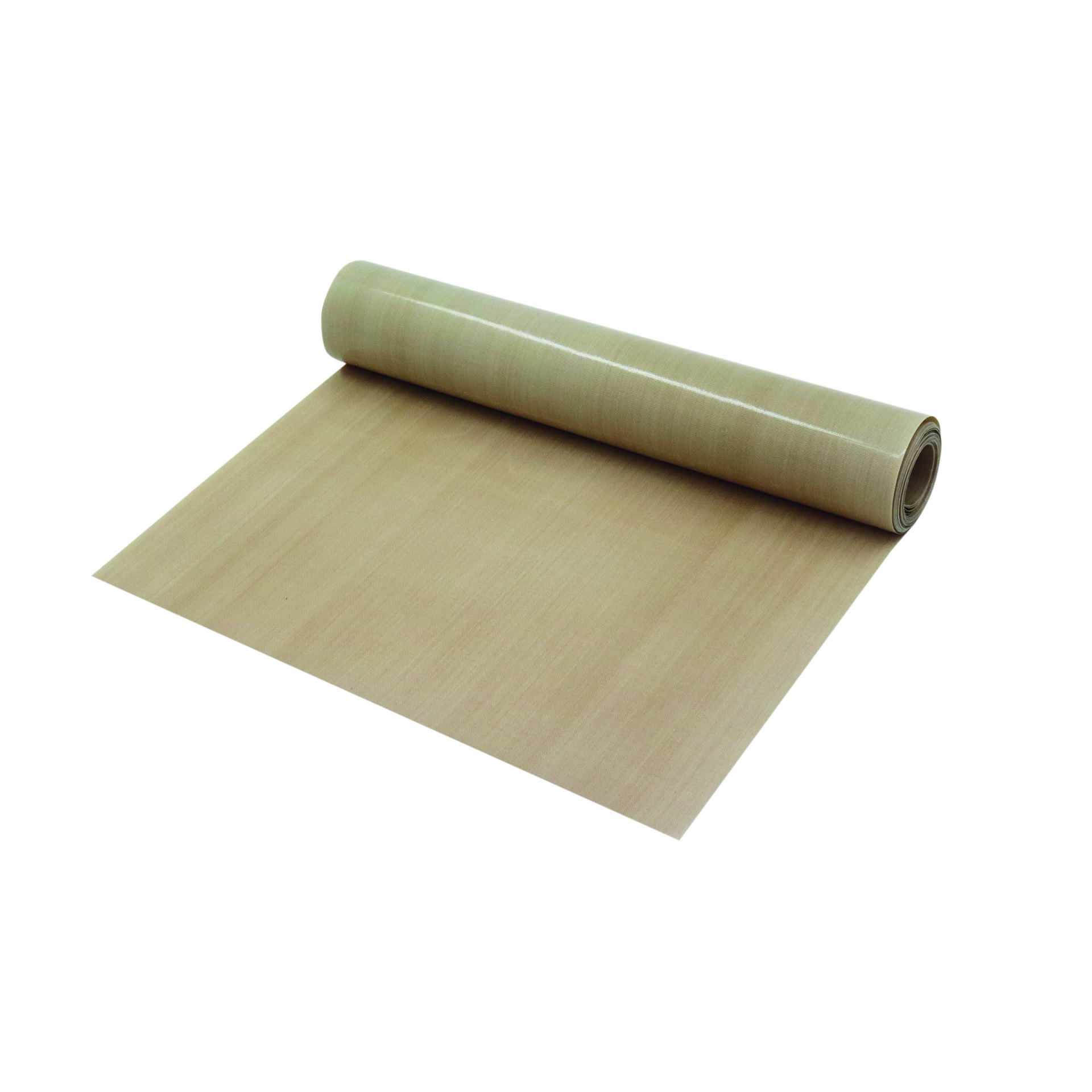 Backtrennfolie 570 mm x 50 mm x 0,11 mm