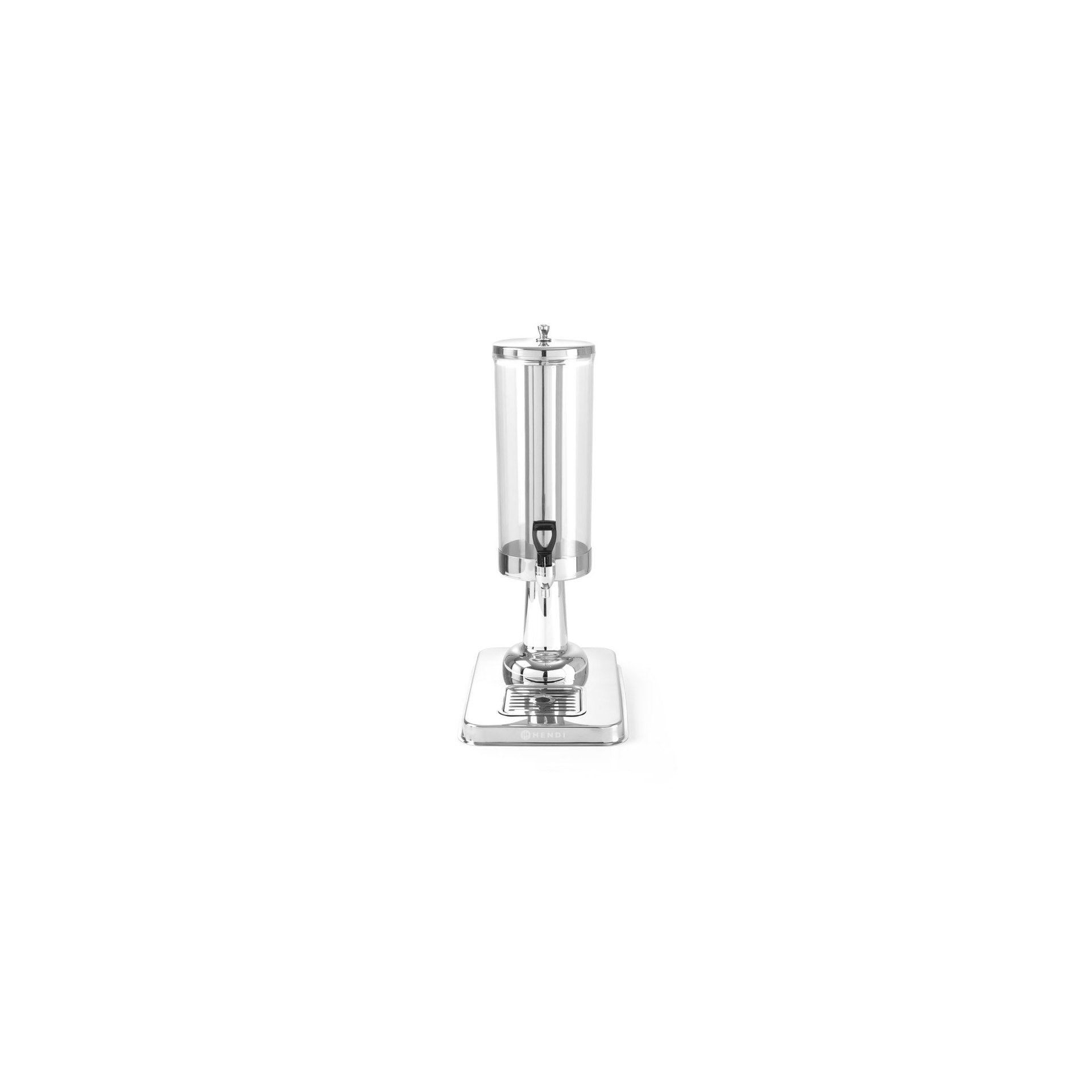 Saftspender, 3L Saftspender, 3L