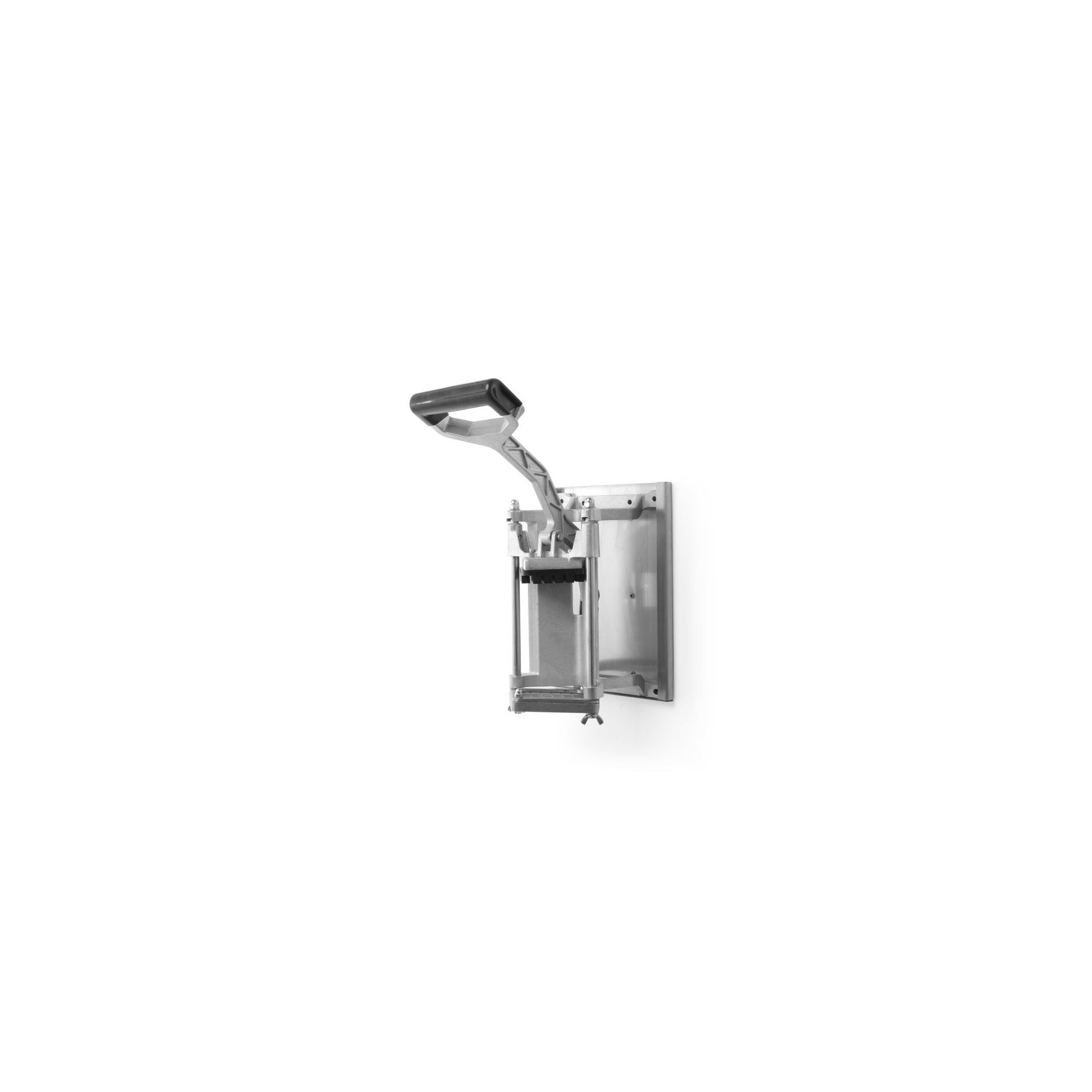 Pommesschneider, 430x168x(H)290mm