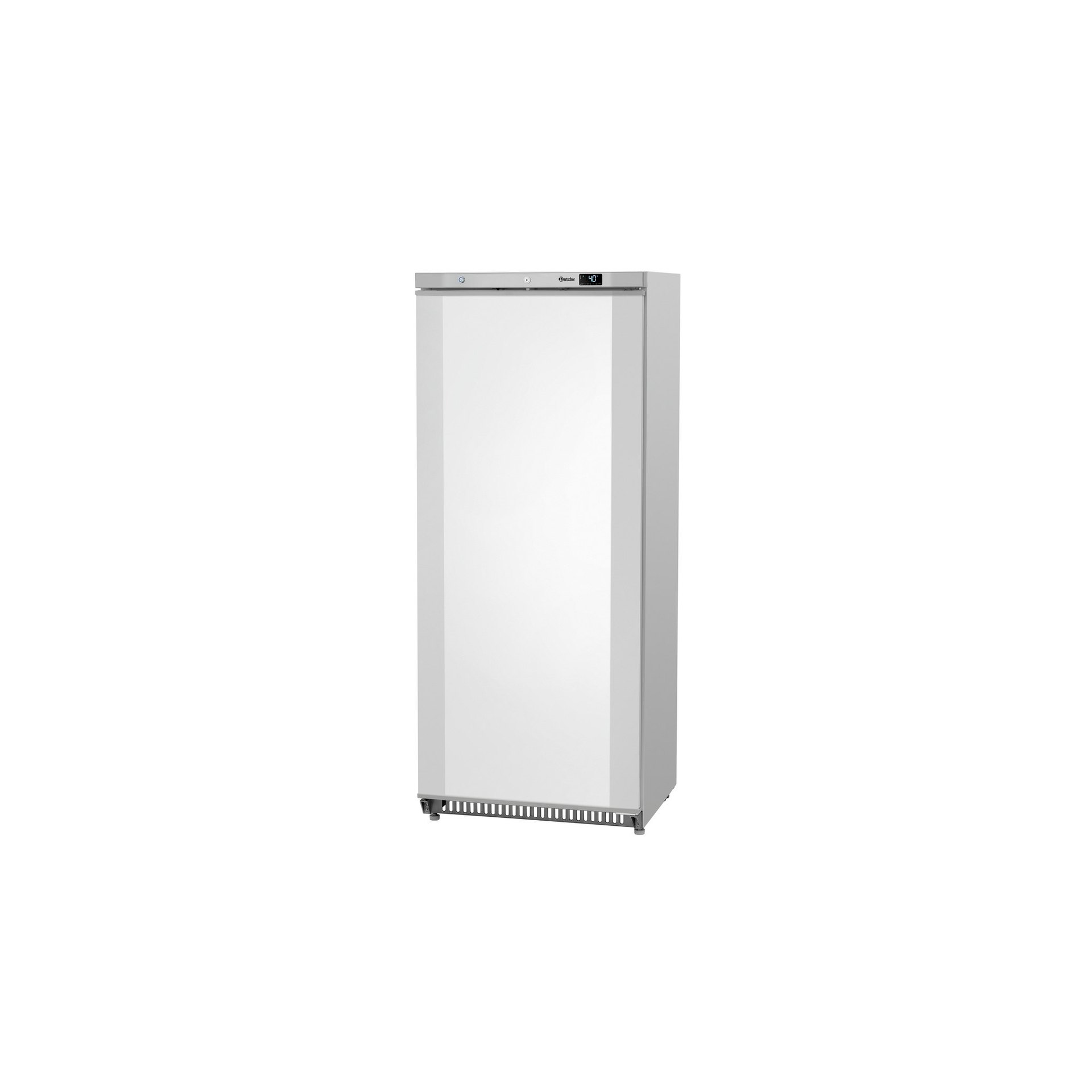 Kühlschrank 590LW Kühlschrank 590LW