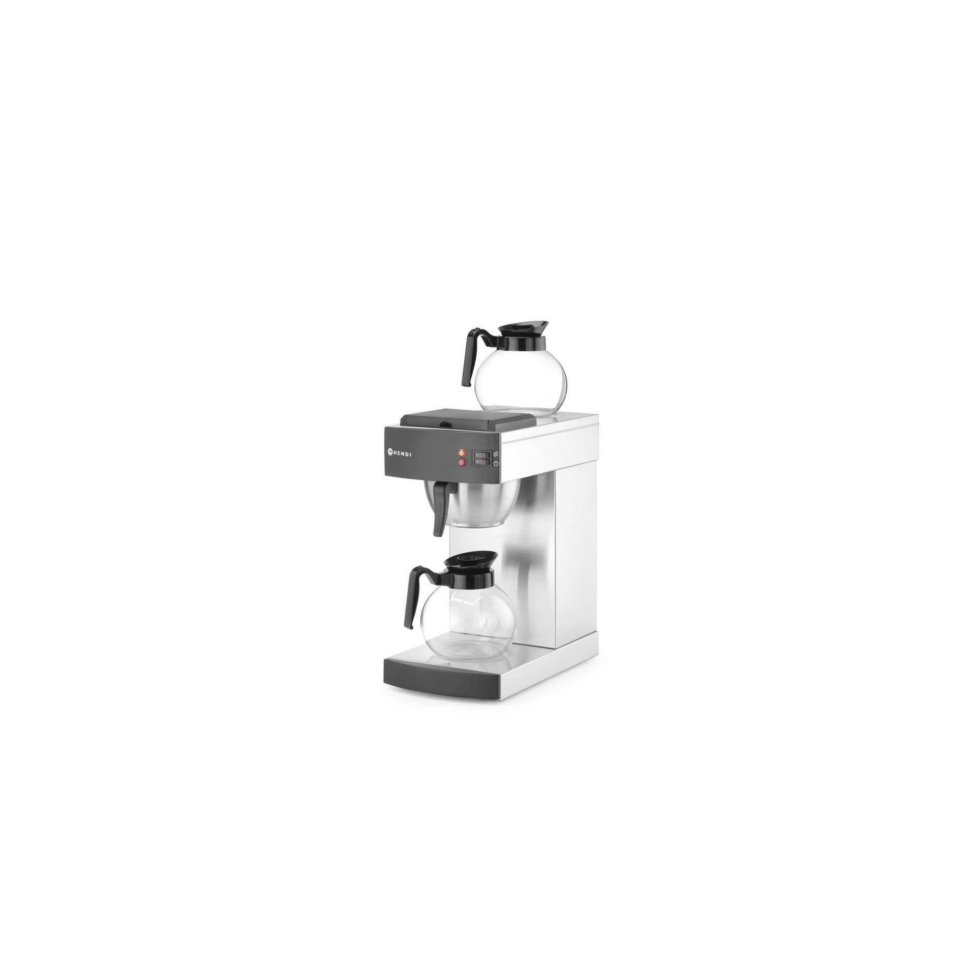 Filterkaffeemaschine, Kitchen Line, 1,8L Filterkaffeemaschine, Kitchen Line, 1,8L