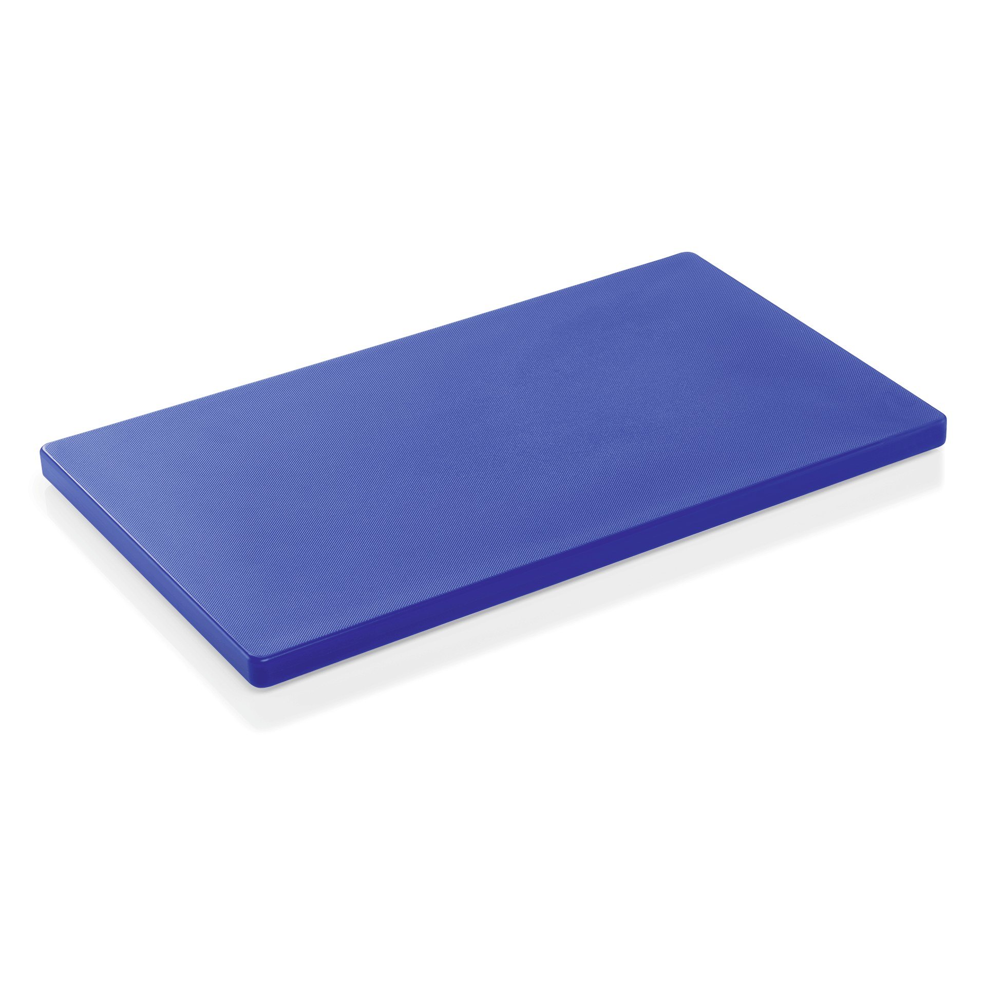 HACCP Schneidbrett 50 x 30 x 2 cm
