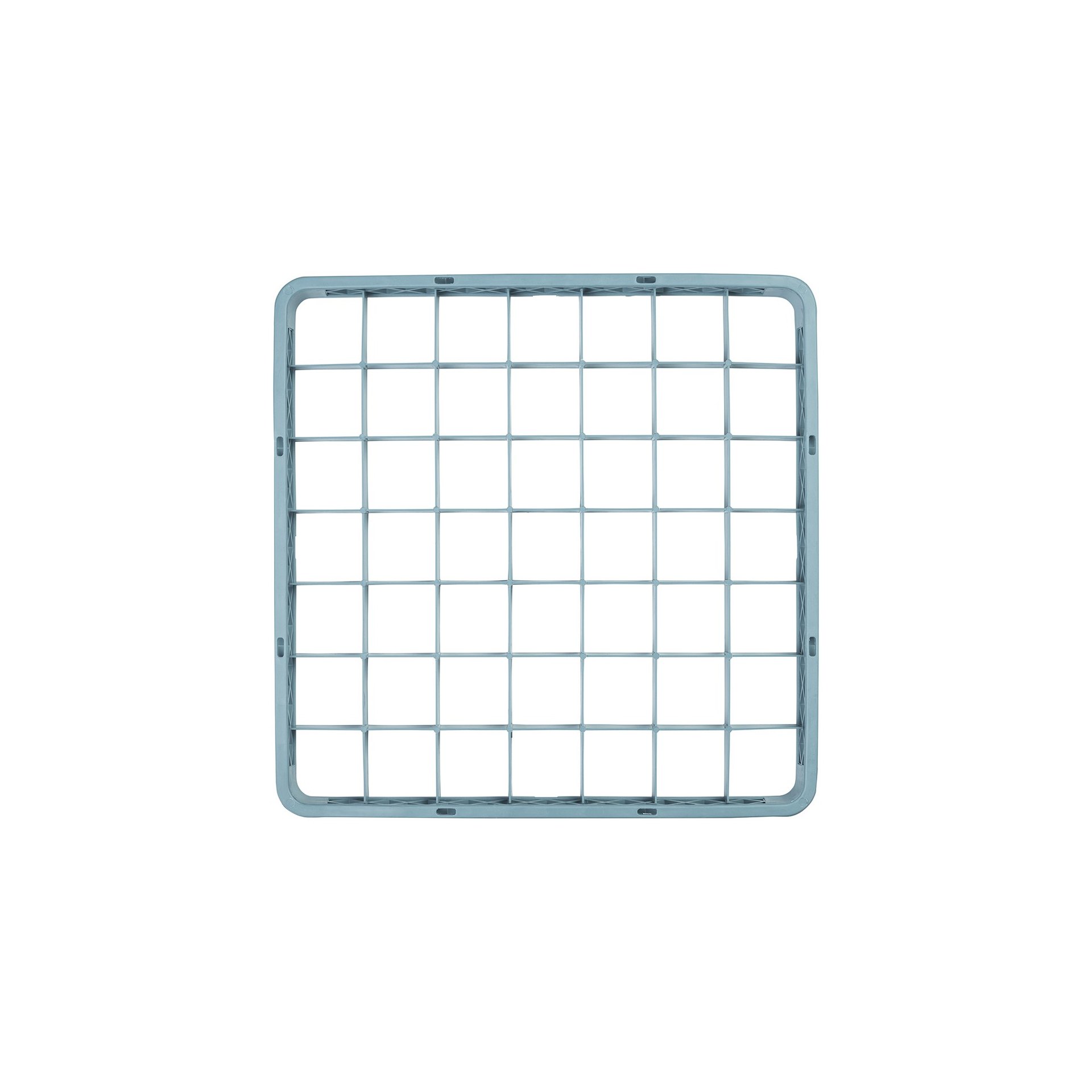 Gläserkorb 6,5 x 6,5 x 4,5 cm