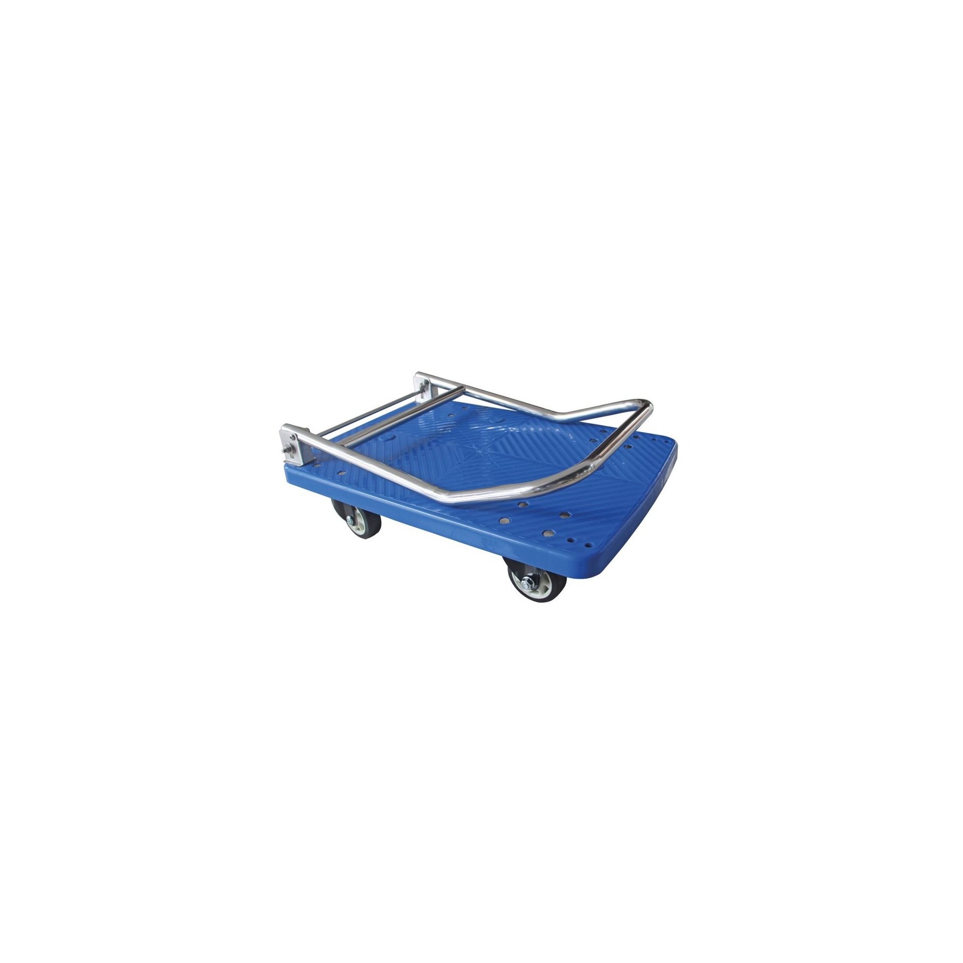 Plattformwagen, AmerBox, 742x480x(H)845mm Plattformwagen, AmerBox, 742x480x(H)845mm