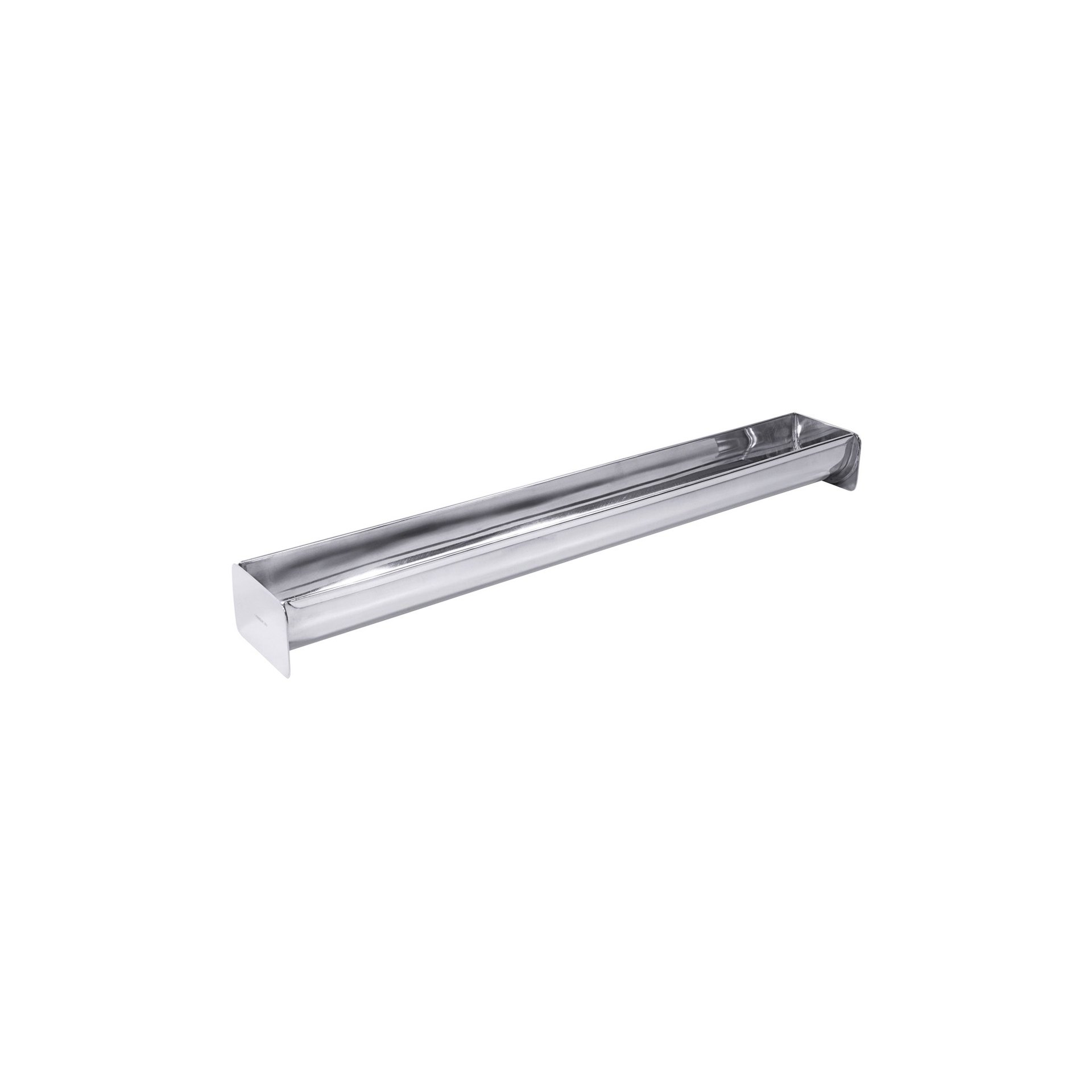 Terrinenform 50 cm Terrinenform 50 cm