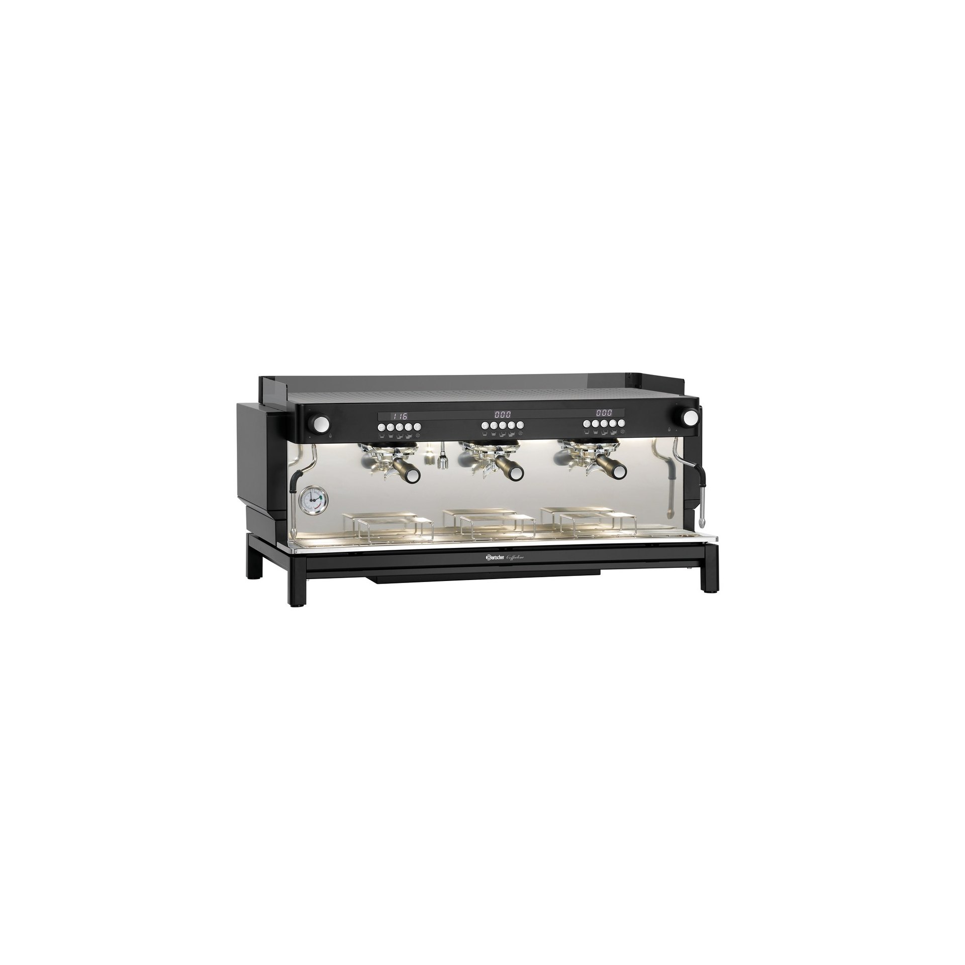 Kaffeemaschine Coffeeline B30 Kaffeemaschine Coffeeline B30