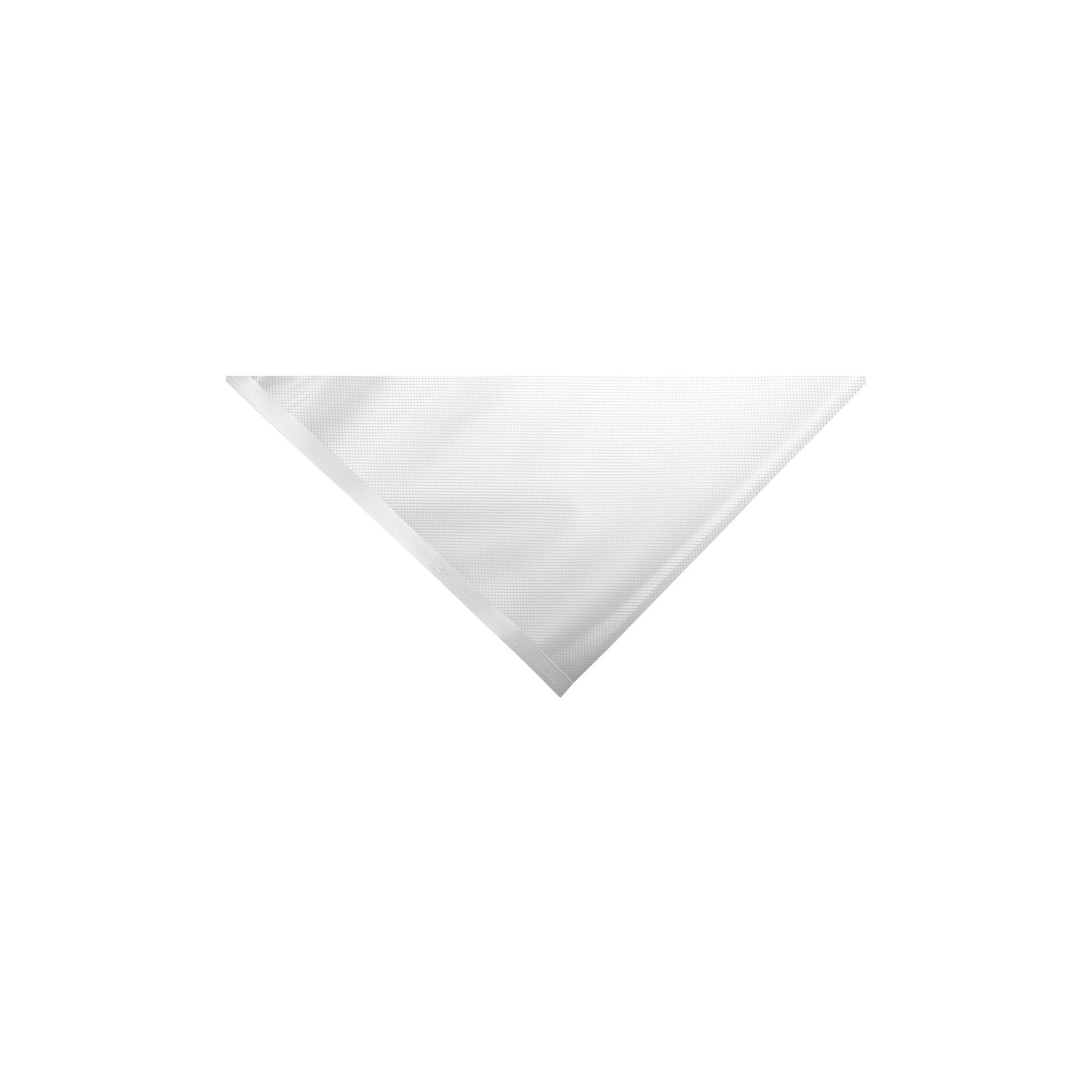 Vakuumierfolienrollen-Set 400