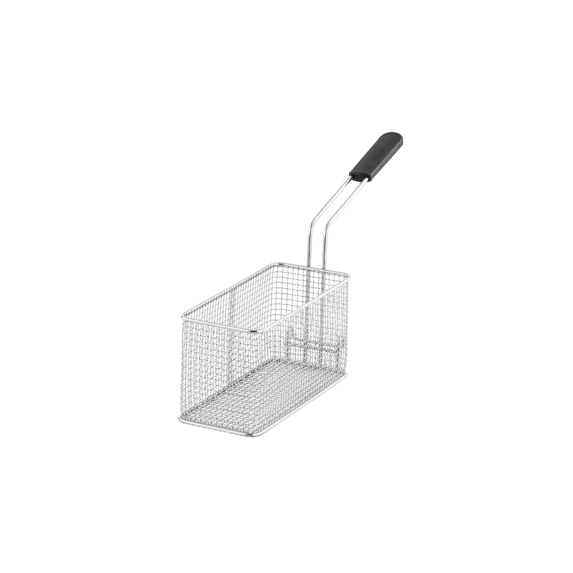 Fritteusenkorb 700 9L Fritteusenkorb 700 9L