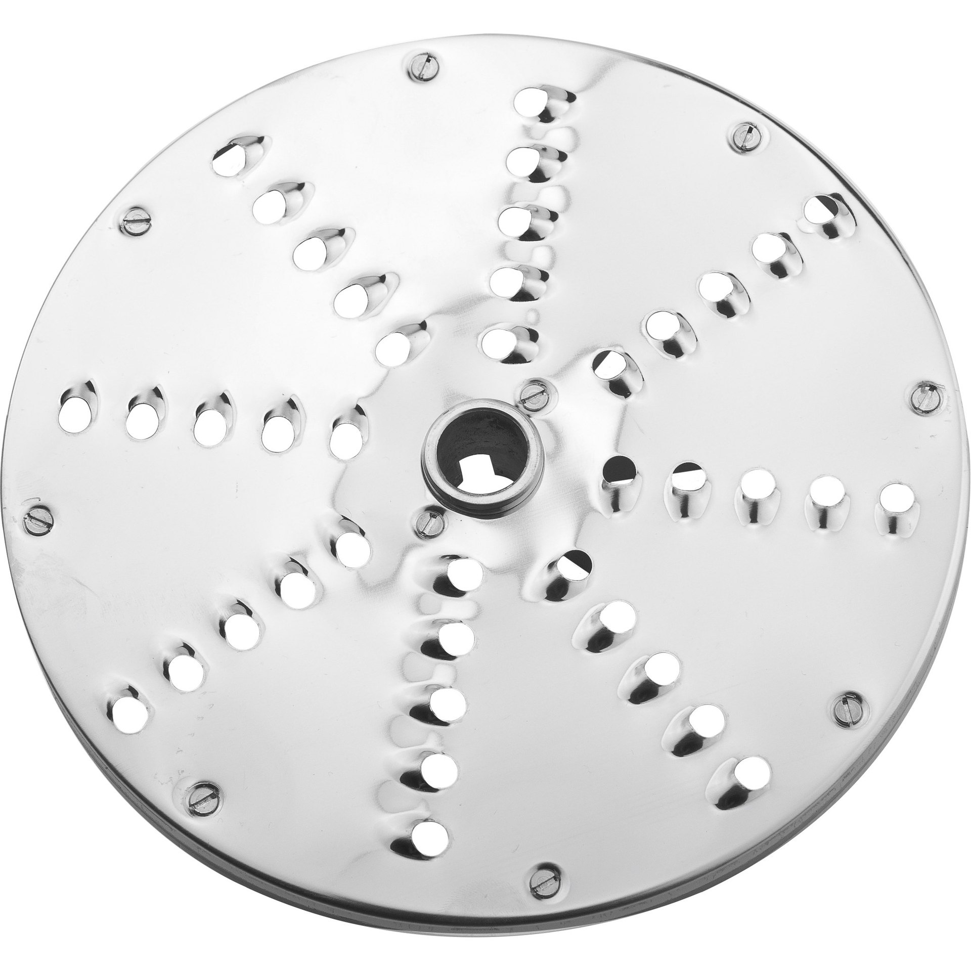 R007 Reibescheibe 7 mm für CARUS/TITUS
