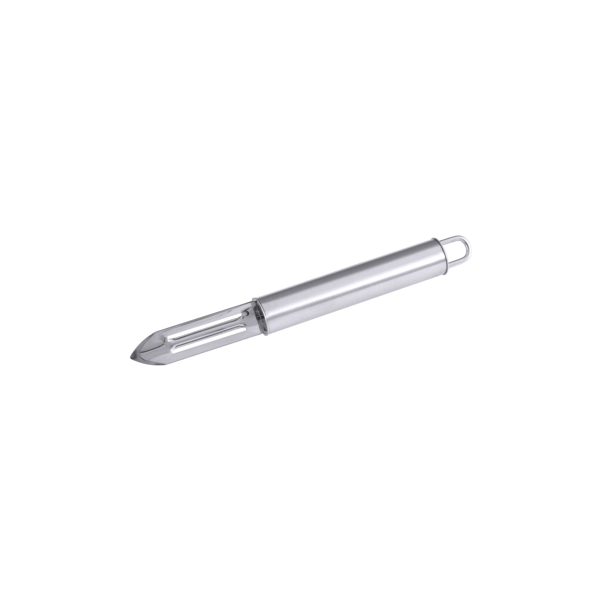 Sparschäler 18,5 cm Sparschäler 18,5 cm