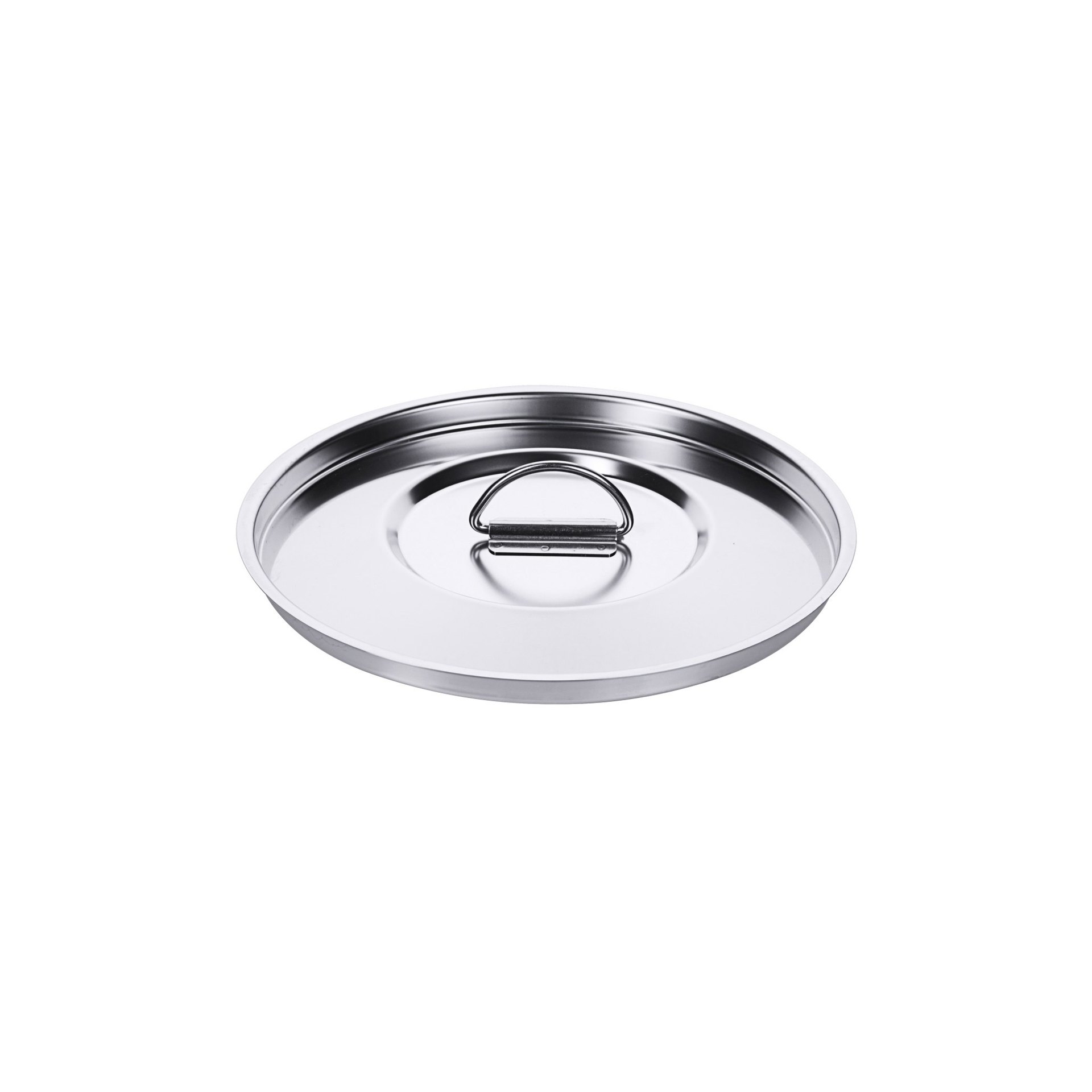 Deckel 3008/020