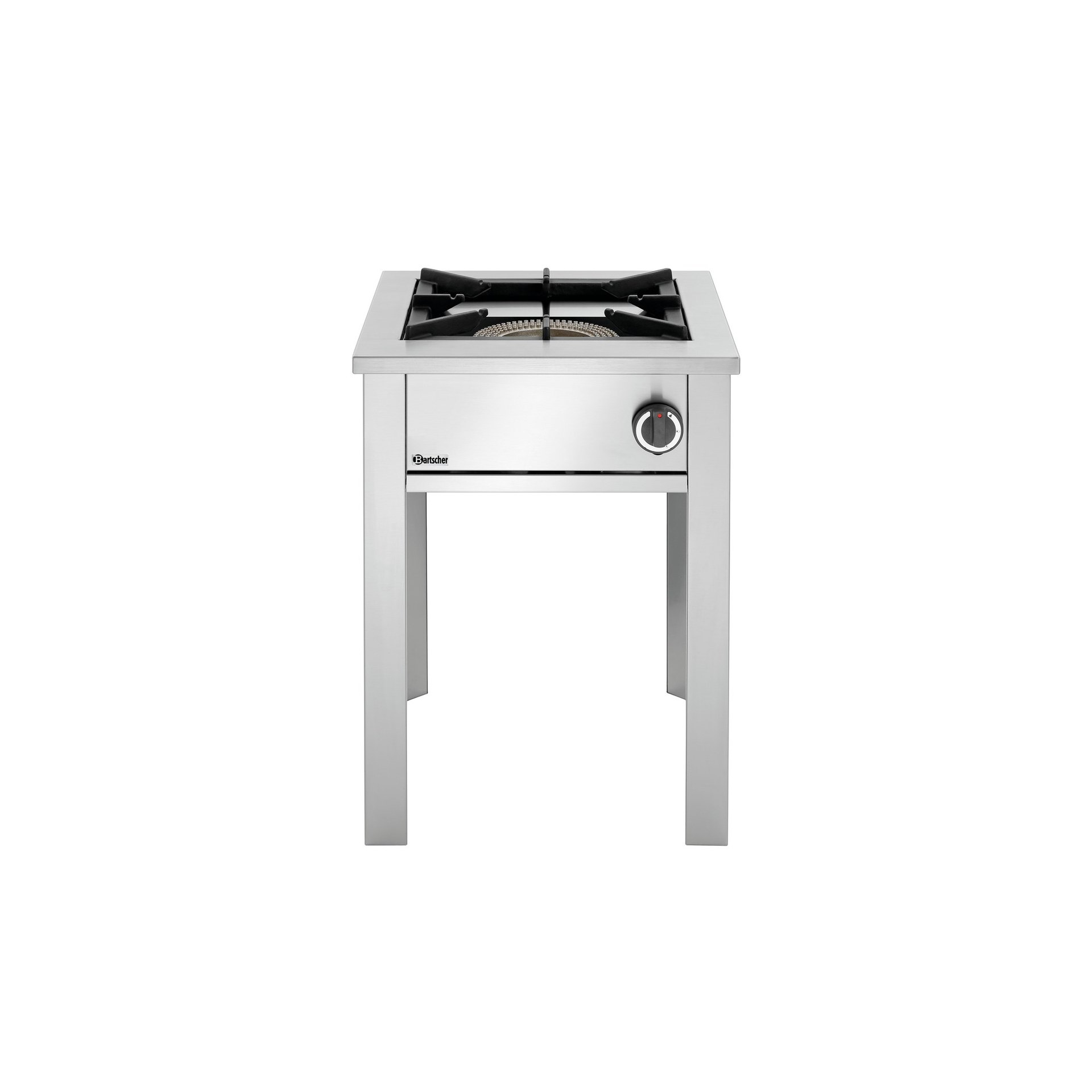 Hockerkocher G-WB 1K1250 XL